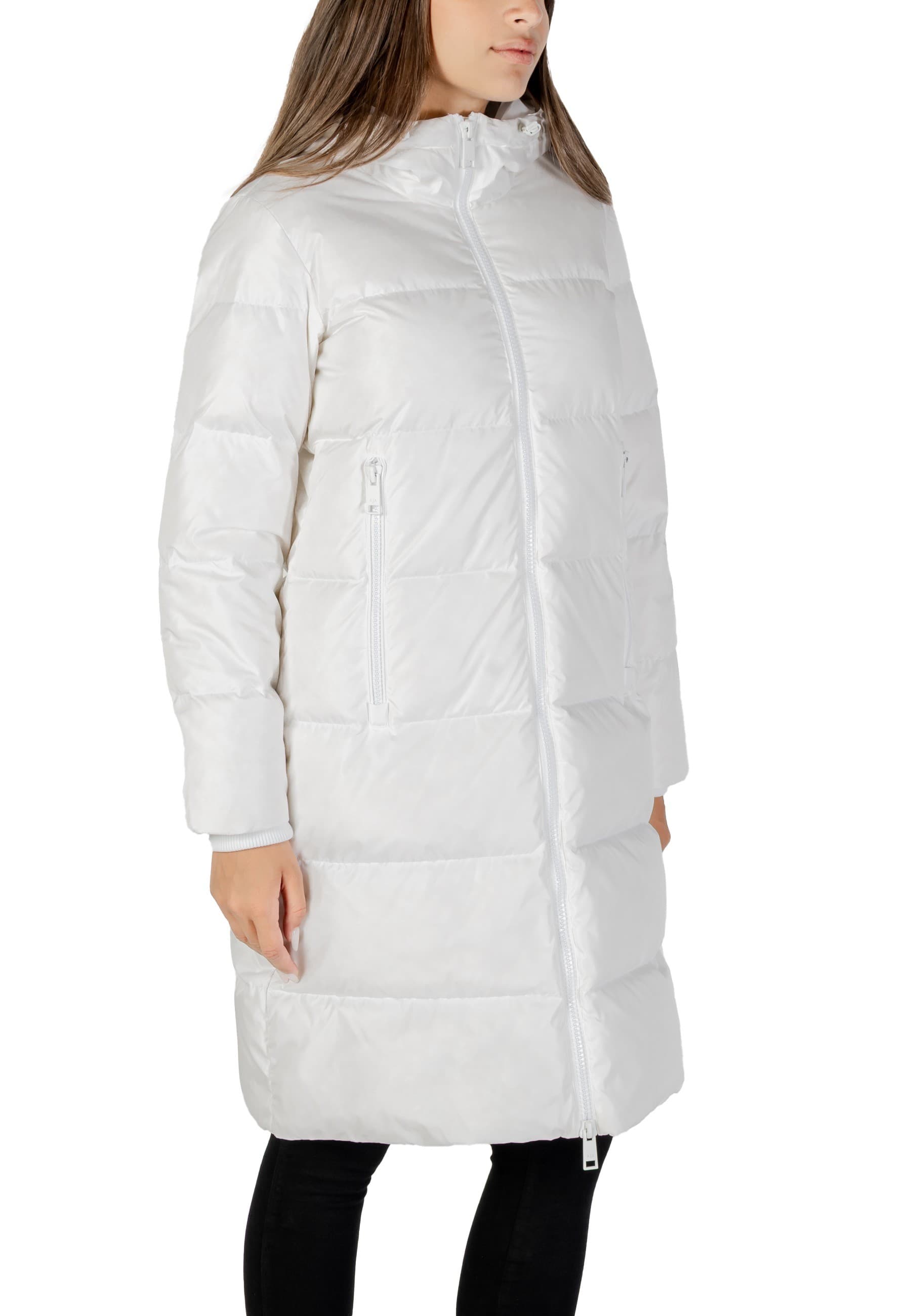 Armani Exchange Giubbotto Donna - Armani Exchange