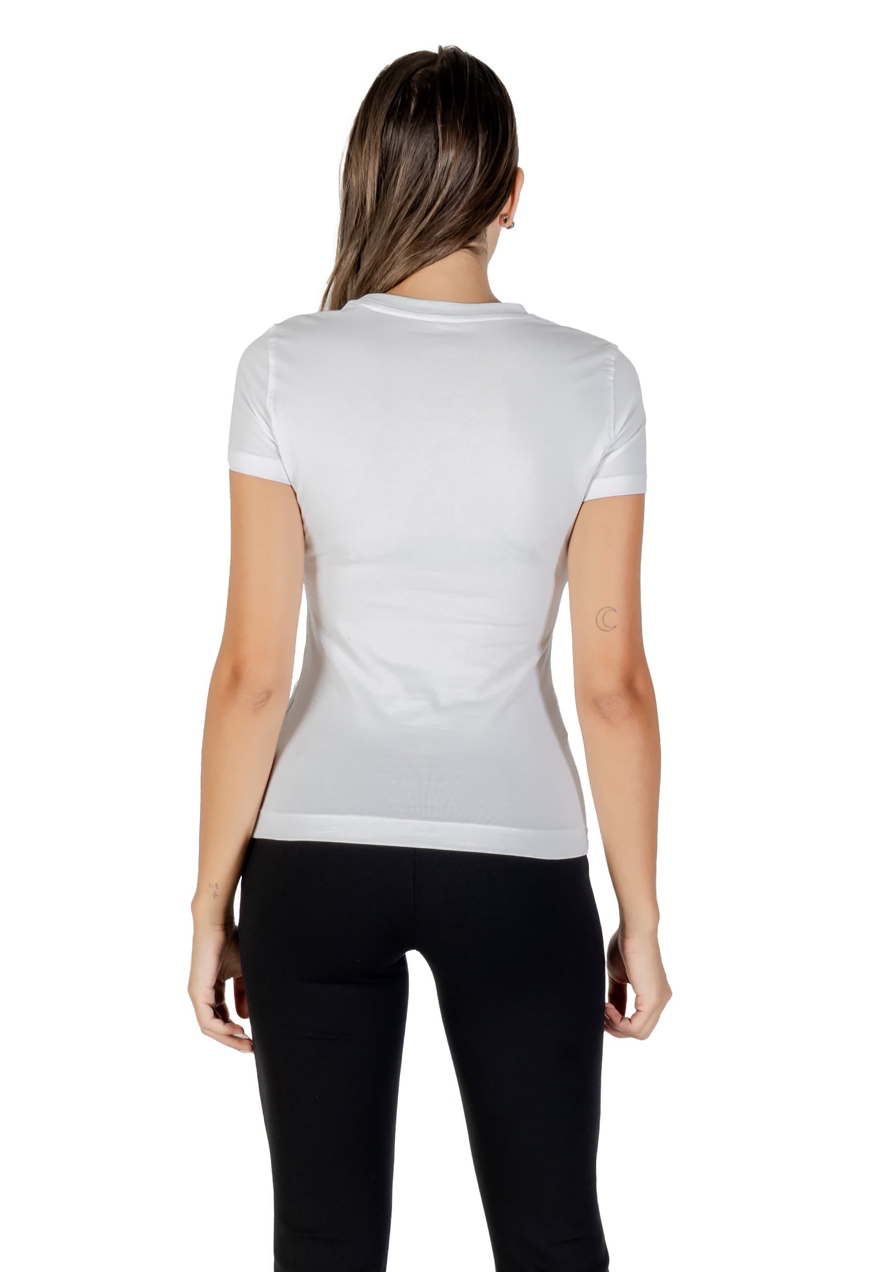 Guess T-Shirt Donna - Guess