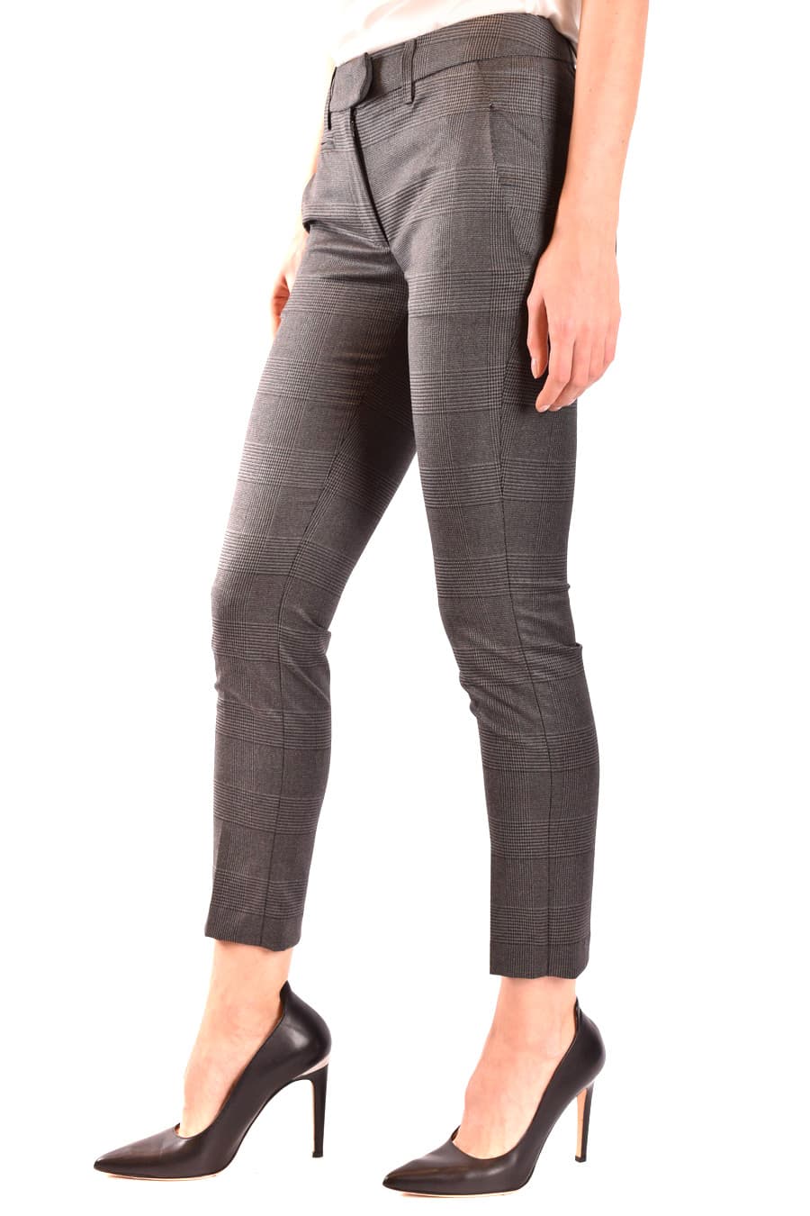 Dondup Pantaloni Donna - Dondup