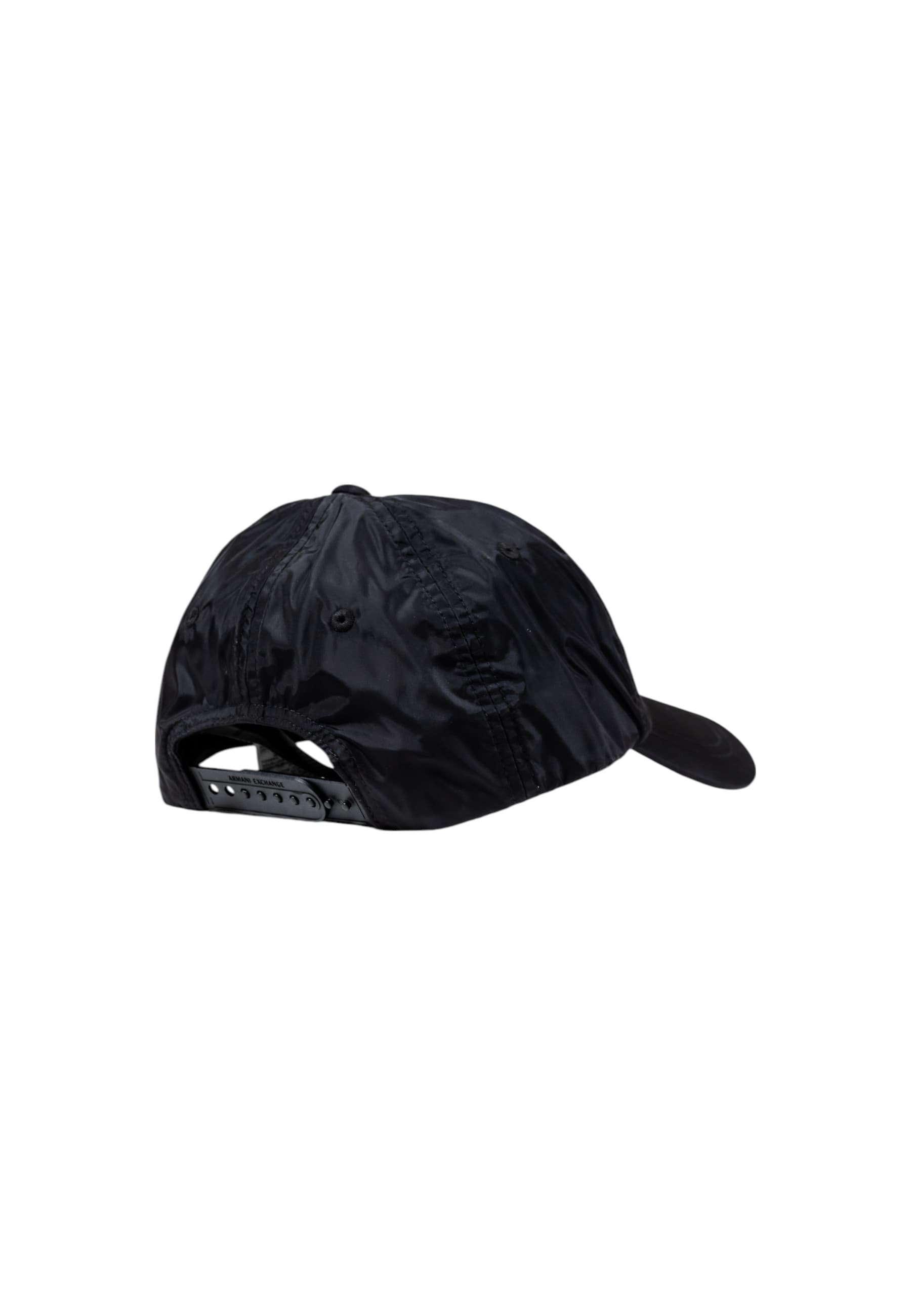 Armani Exchange Cappello Uomo - Armani Exchange