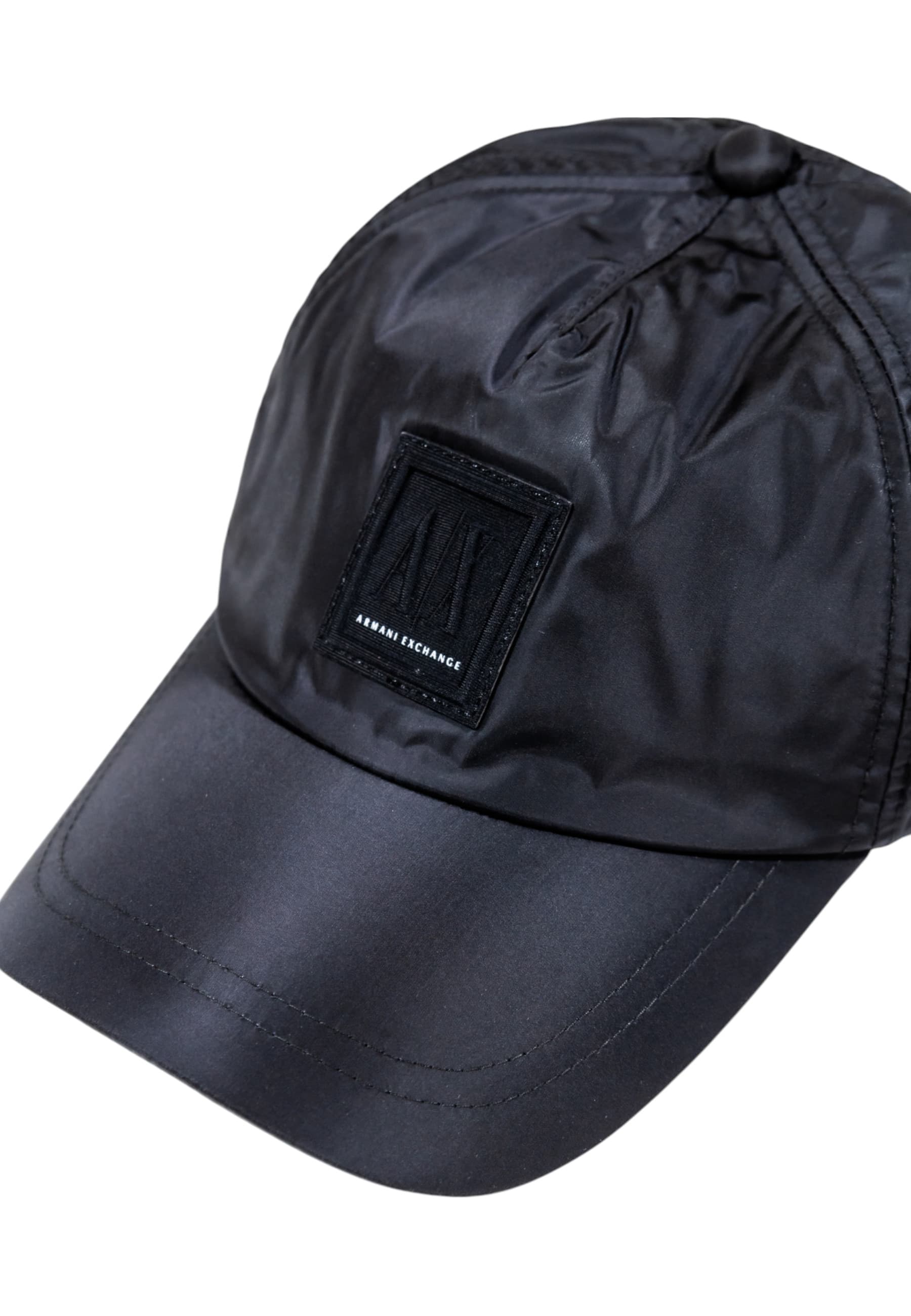 Armani Exchange Cappello Uomo - Armani Exchange