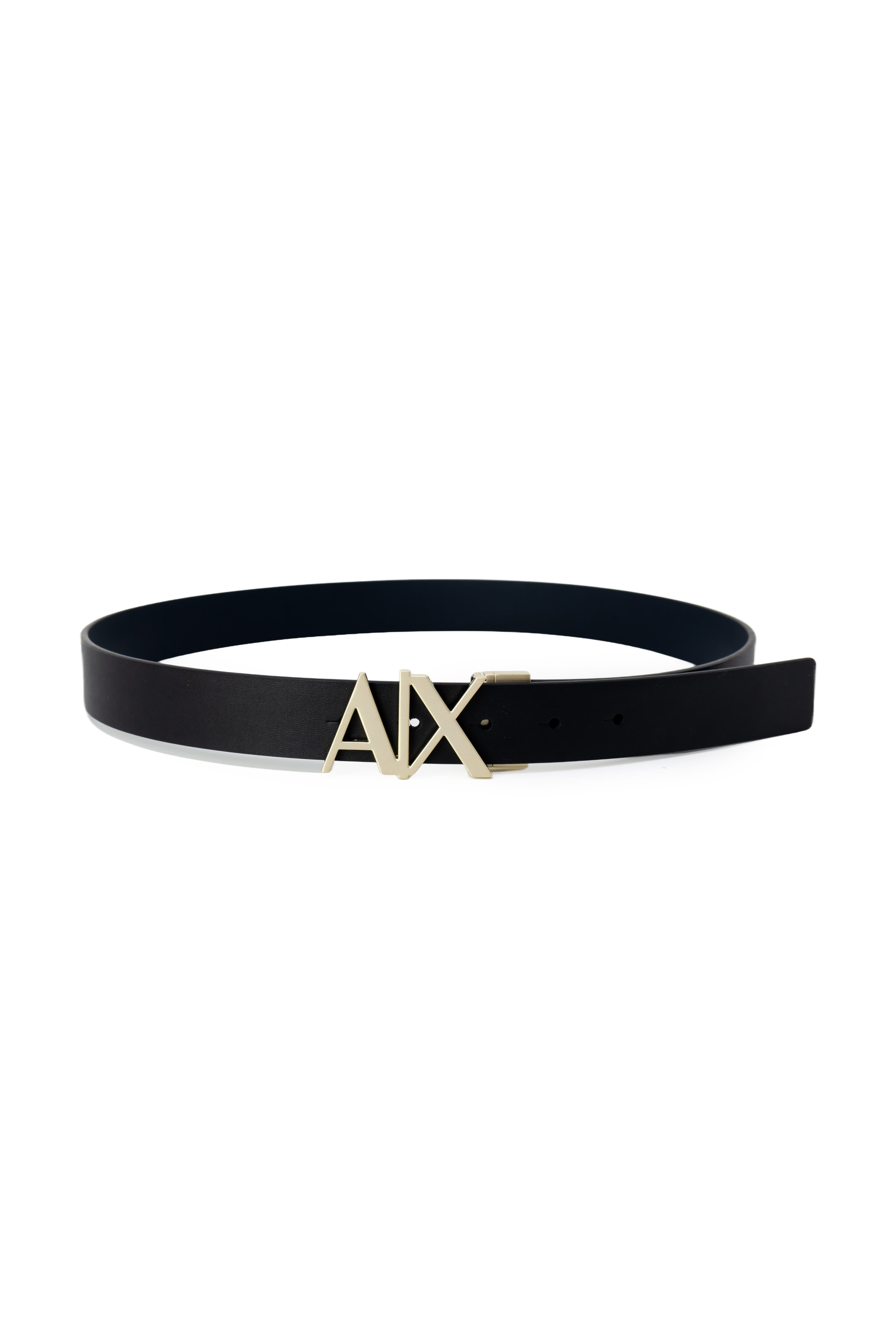 Armani Exchange Cintura Uomo - Armani Exchange