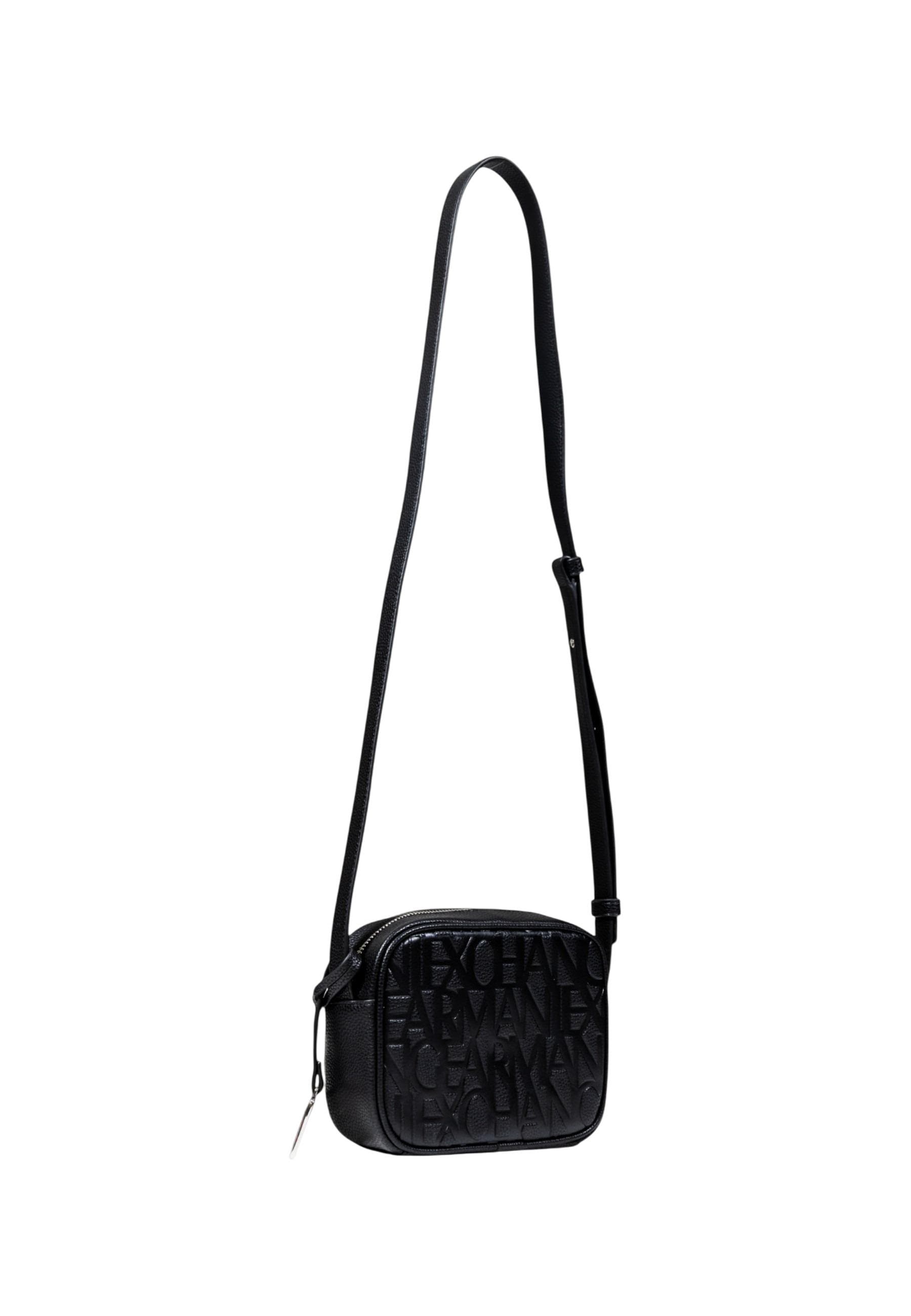 Armani Exchange Borsa Donna - Armani Exchange