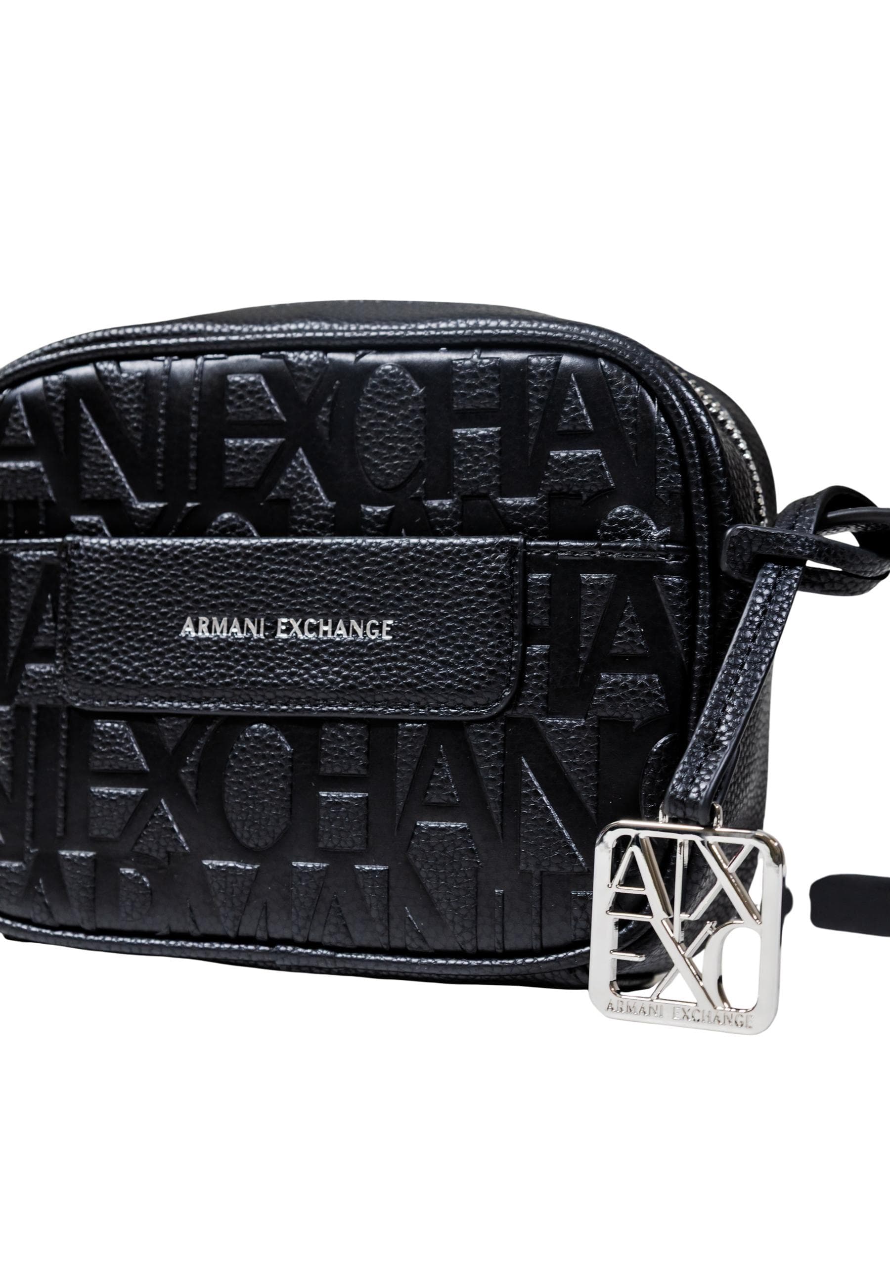 Armani Exchange Borsa Donna - Armani Exchange