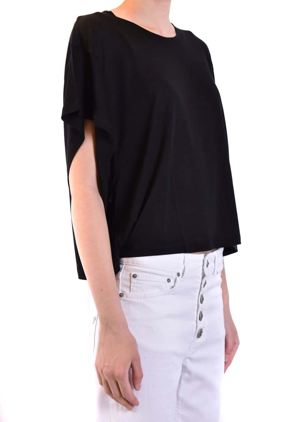 Dondup T-Shirt Donna - Dondup