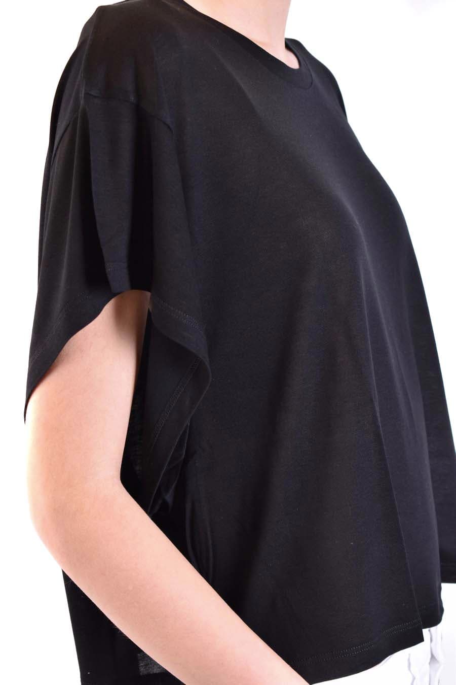 Dondup T-Shirt Donna - Dondup