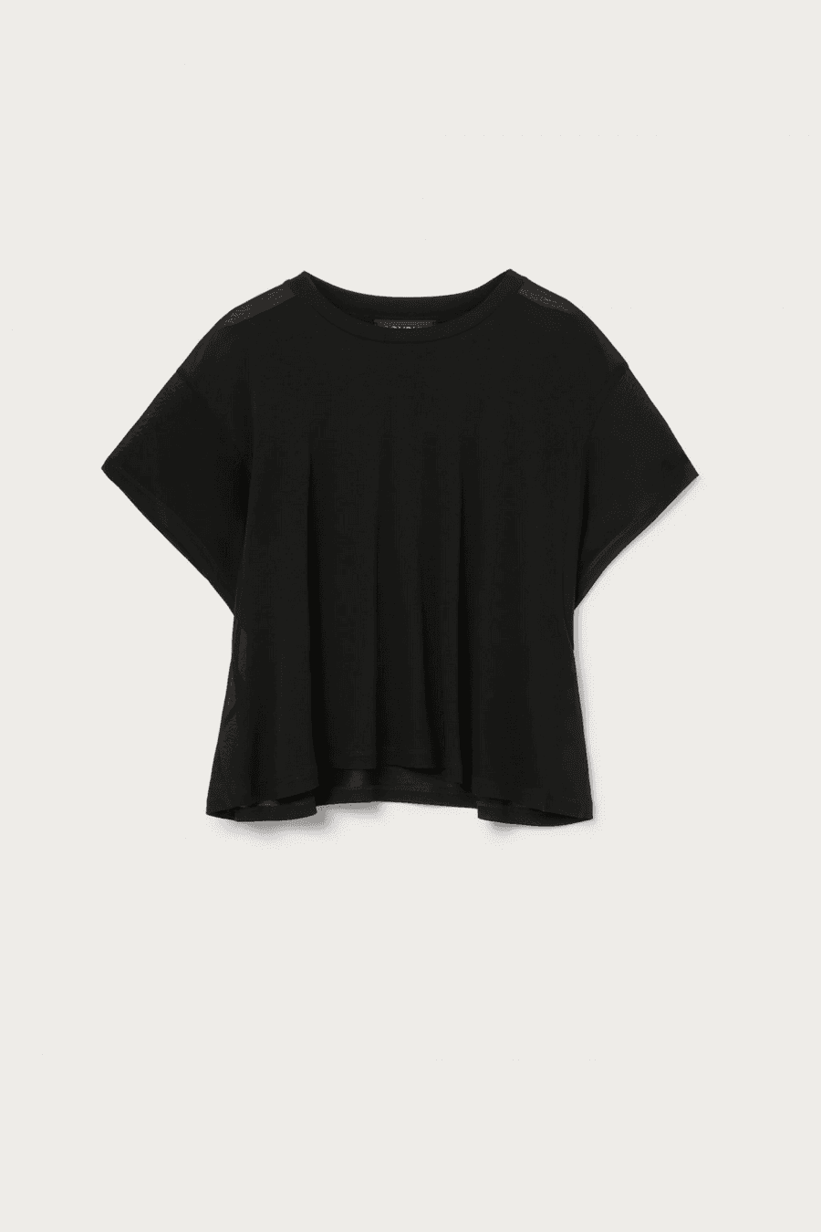 Dondup T-Shirt Donna - Dondup