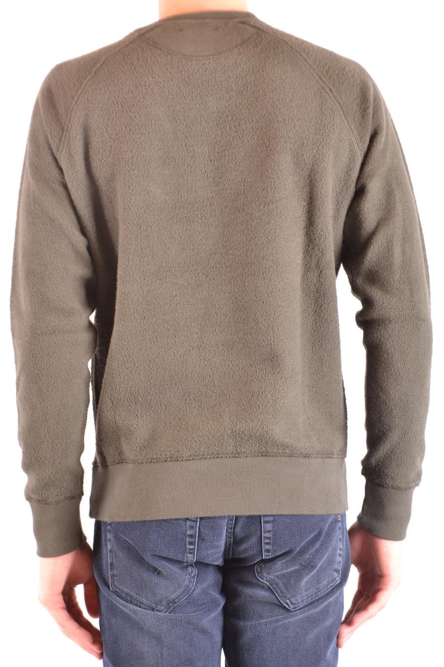 Dondup Maglia Uomo - Dondup