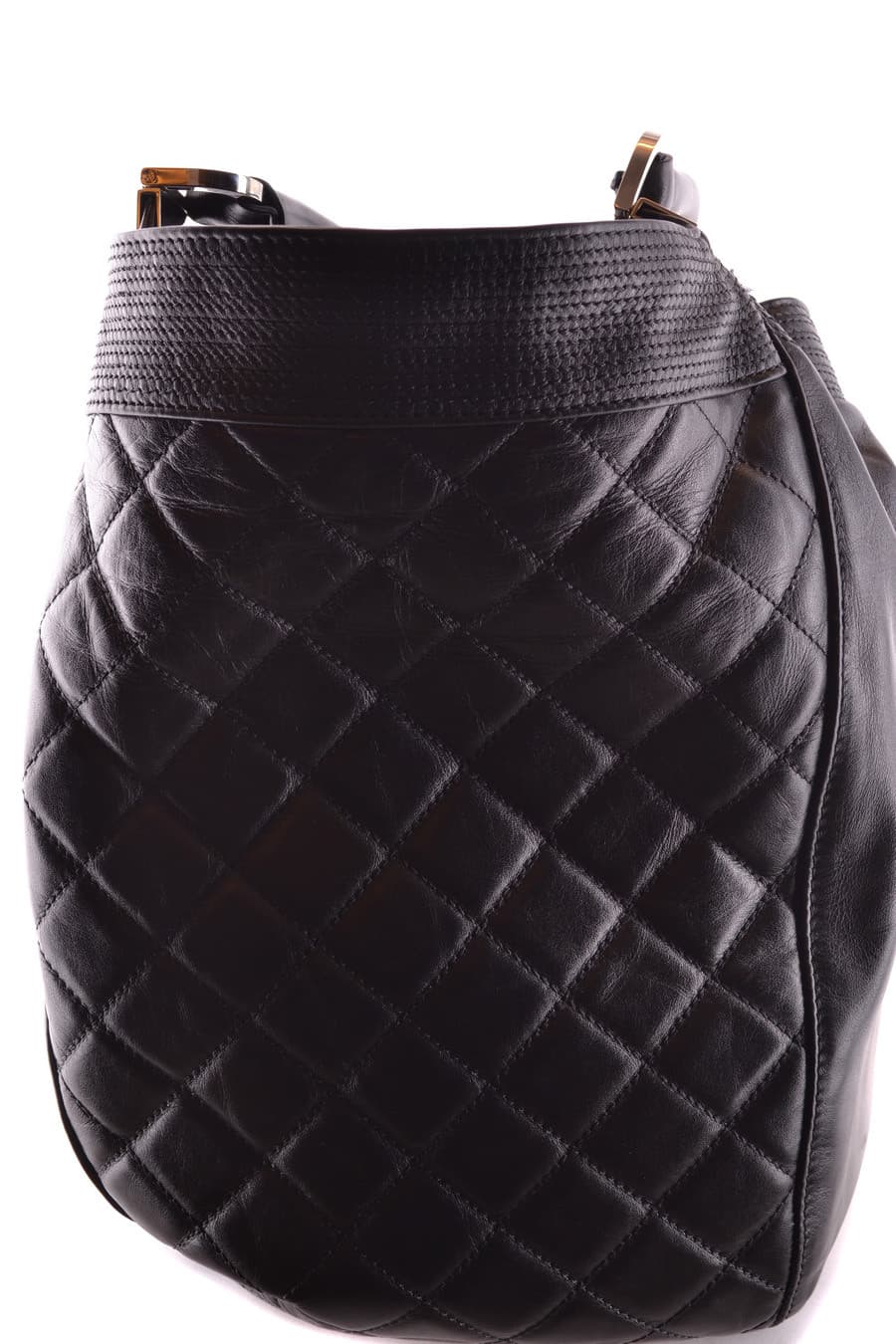 Dsquared2 Borsa Donna - Dsquared2