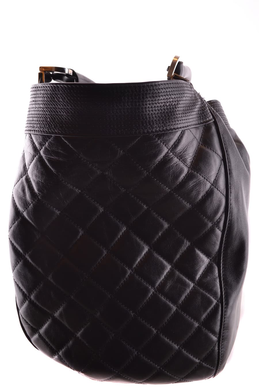 Dsquared2 Borsa Donna - Dsquared2