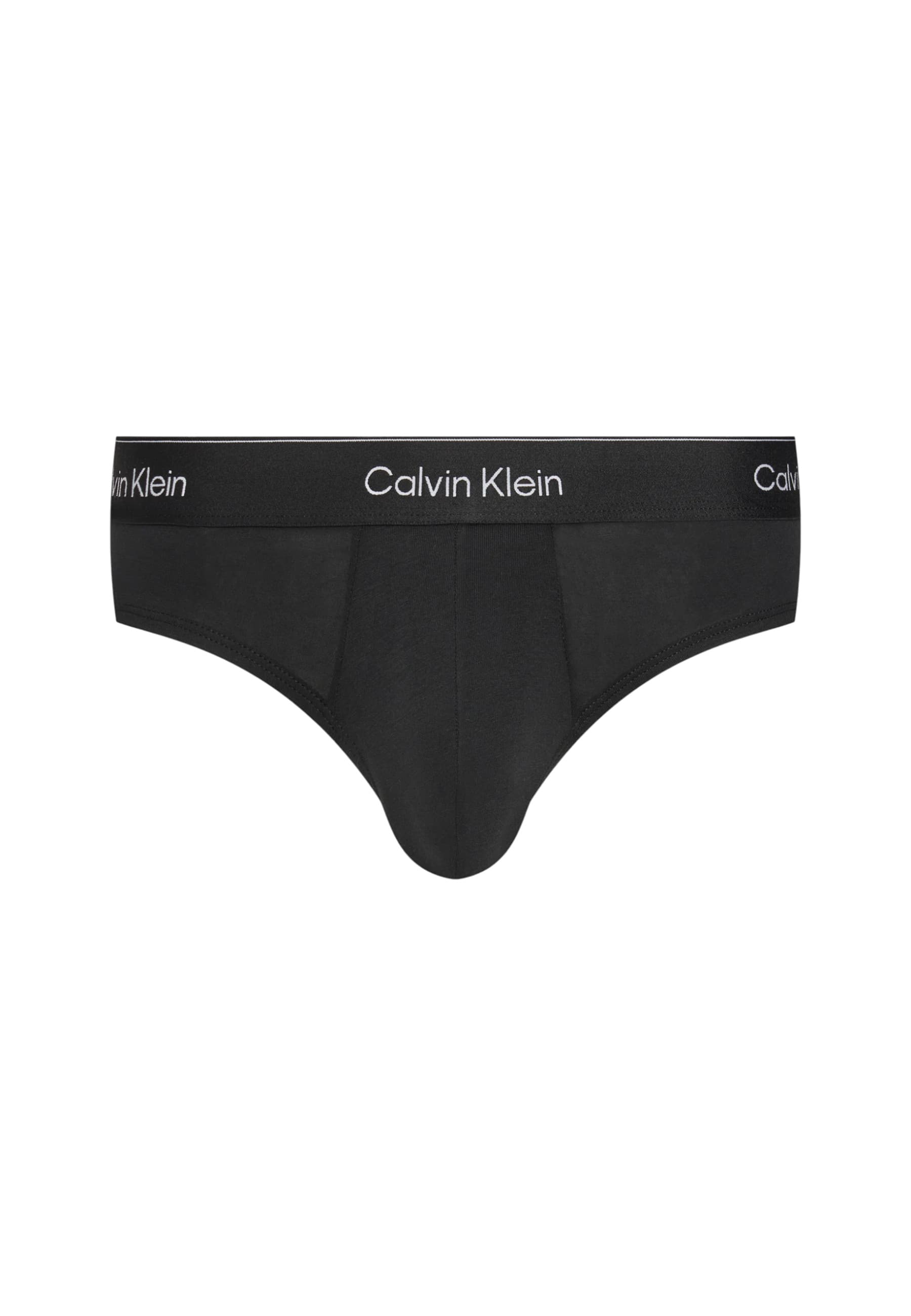 Calvin Klein Underwear Intimo Uomo - Calvin Klein Underwear
