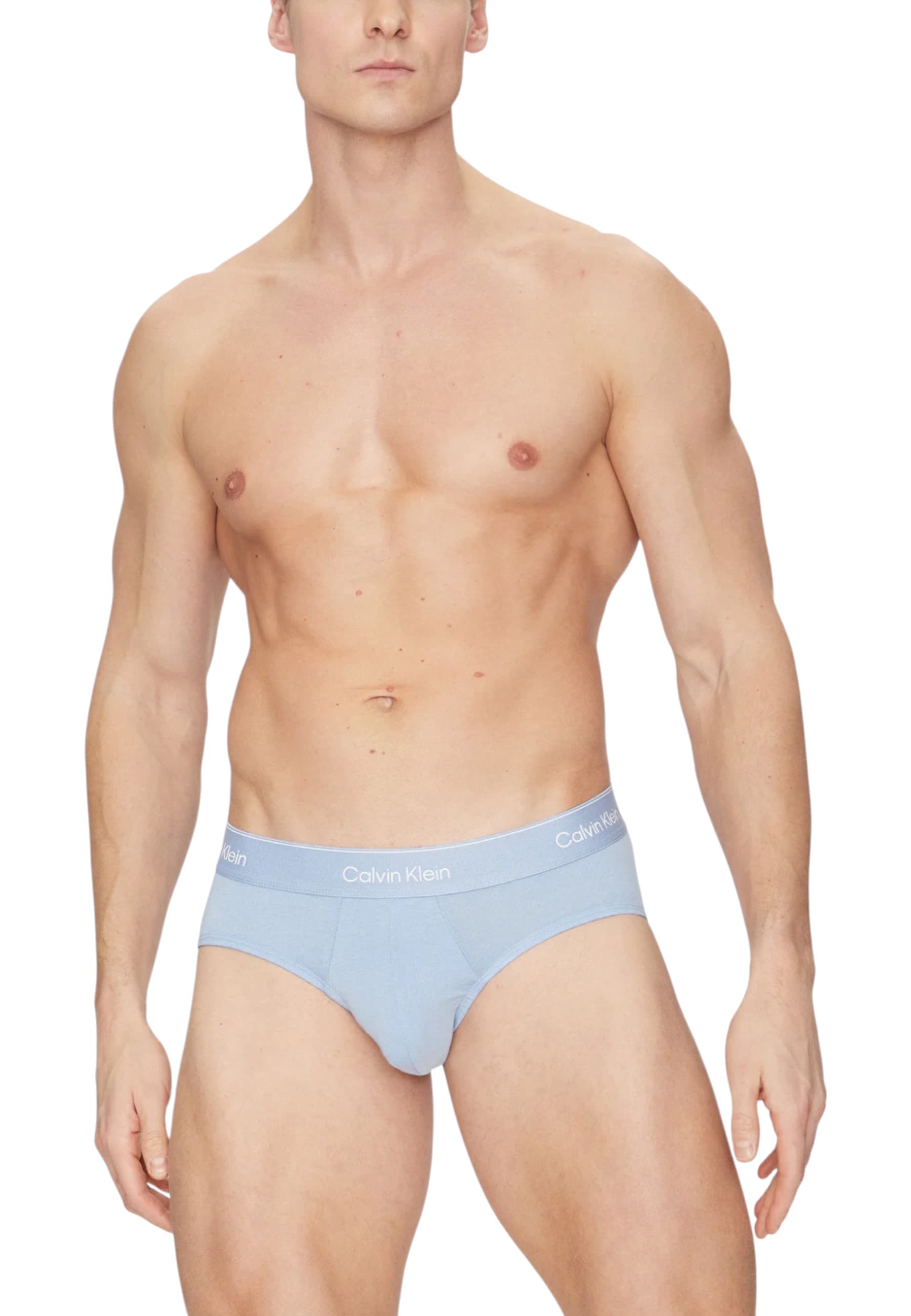 Calvin Klein Underwear Intimo Uomo - Calvin Klein Underwear