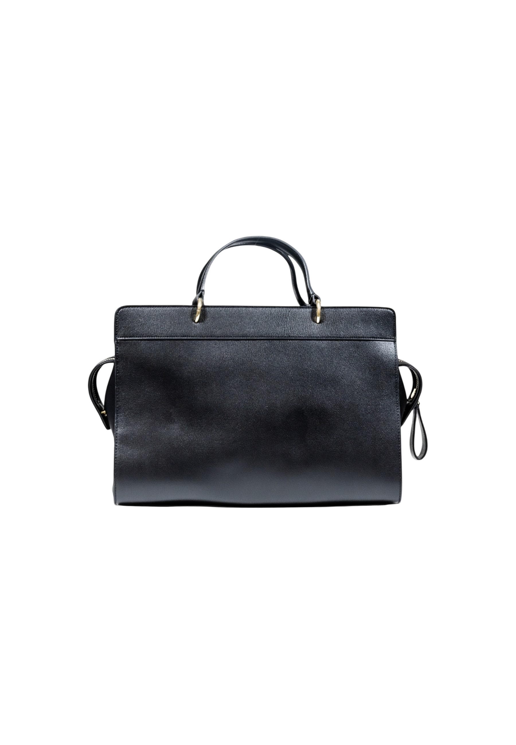 Armani Exchange Borsa Donna - Armani Exchange