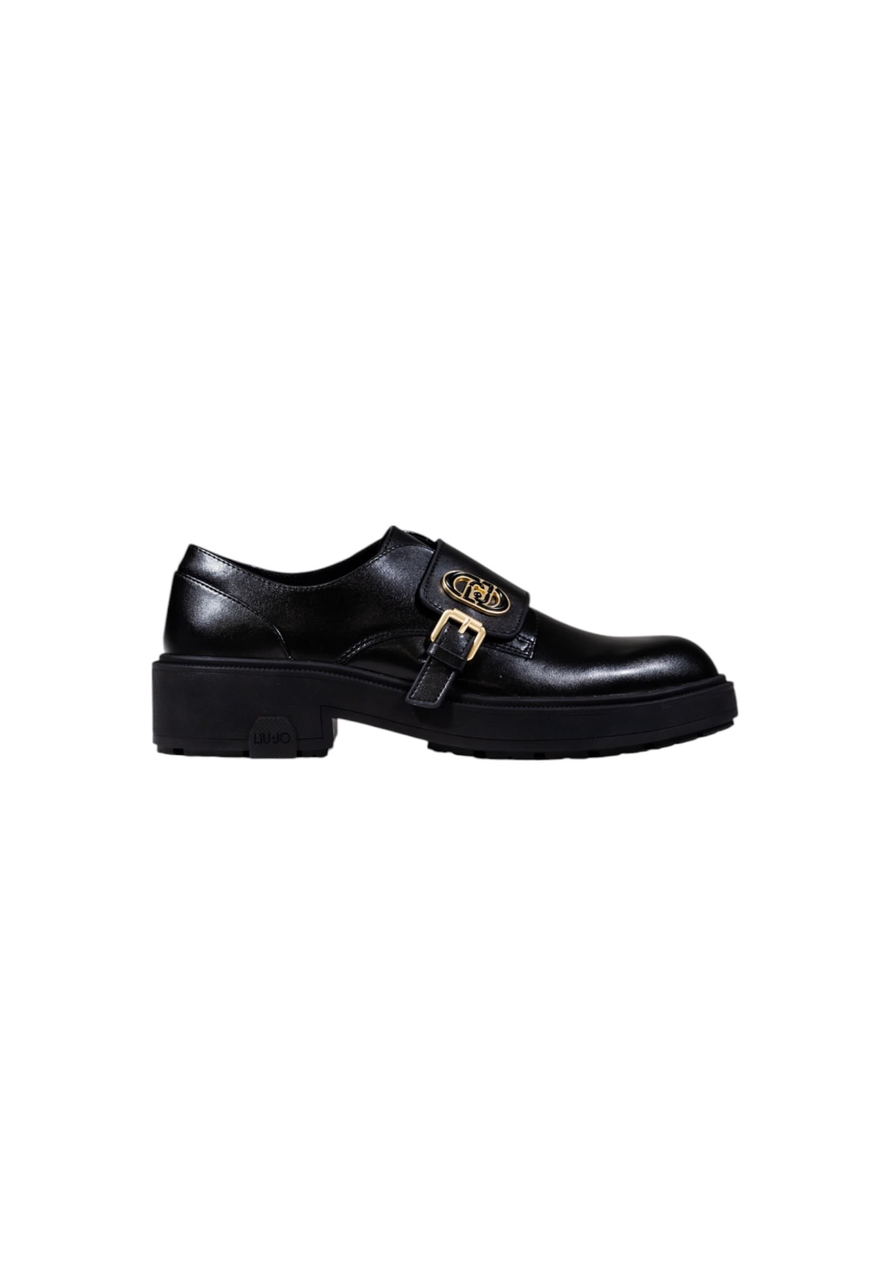 Liu Jo Scarpe Stringate Donna - Liu Jo