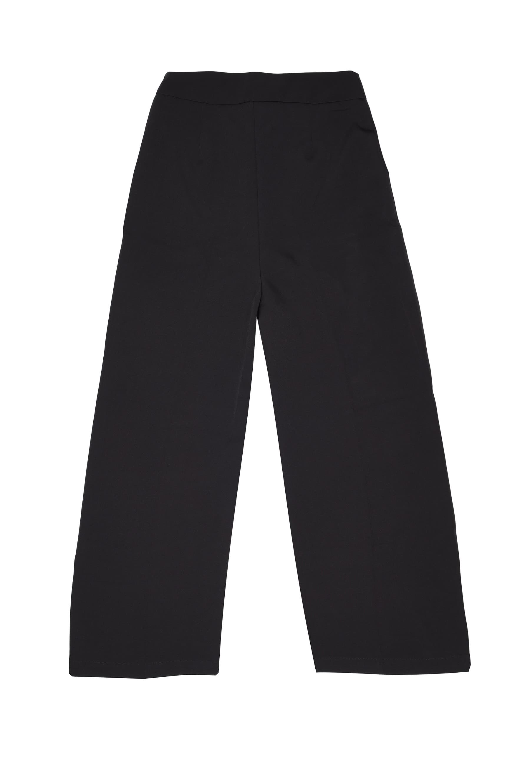 Calliope Pantaloni Donna - Calliope