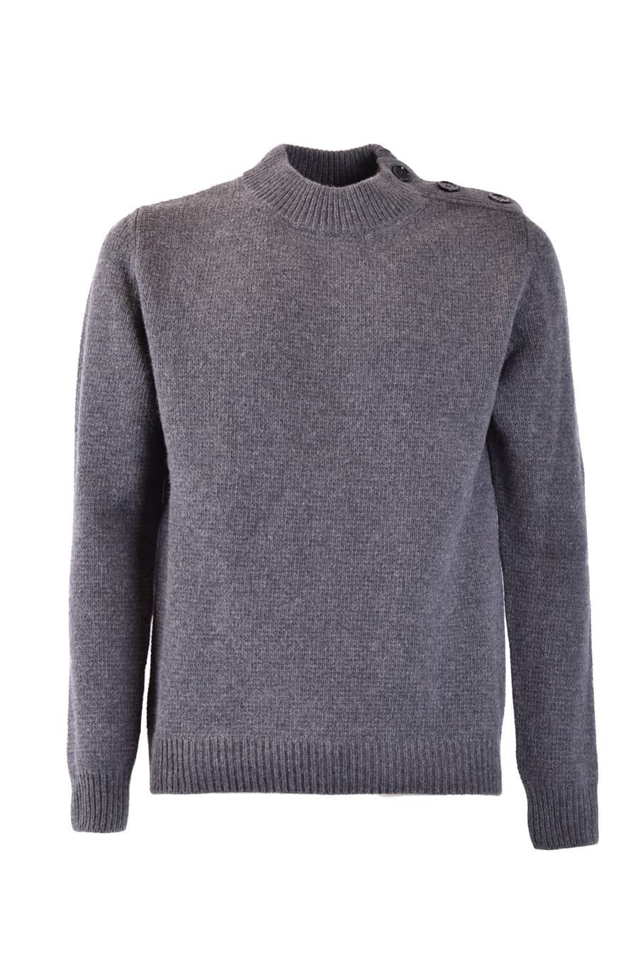 Dondup Maglia Uomo - Dondup