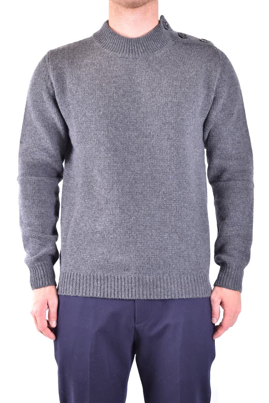 Dondup Maglia Uomo - Dondup