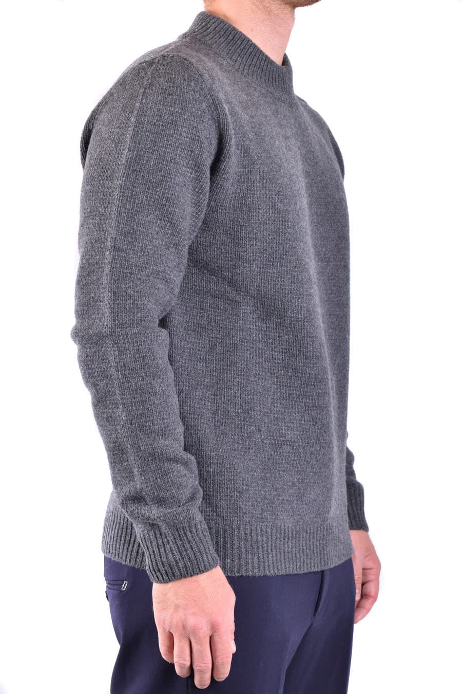 Dondup Maglia Uomo - Dondup