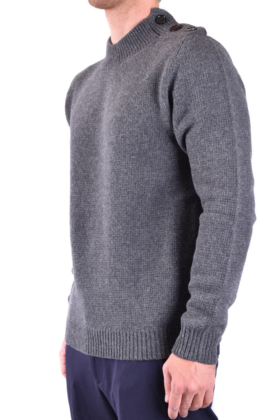 Dondup Maglia Uomo - Dondup