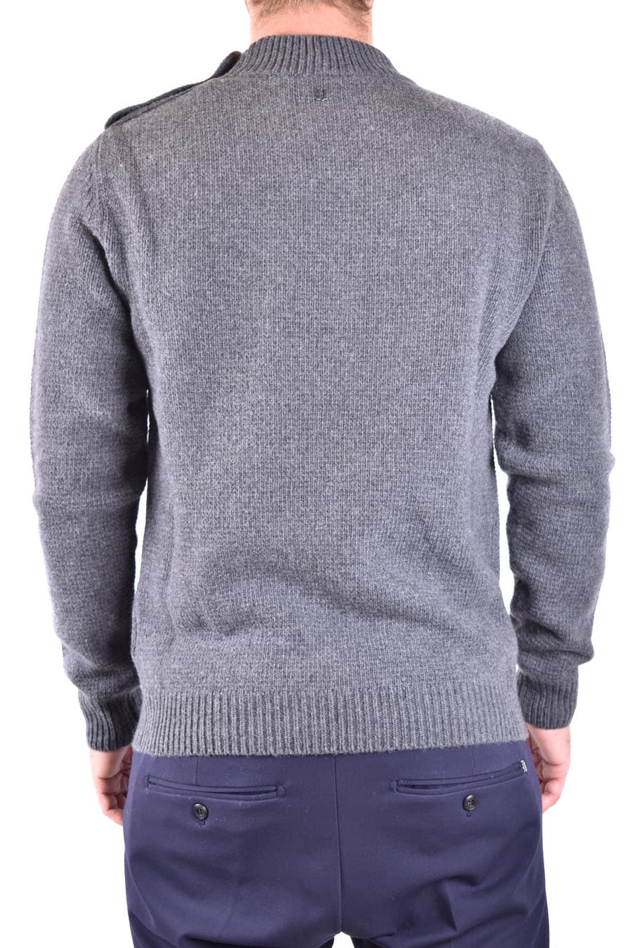 Dondup Maglia Uomo - Dondup