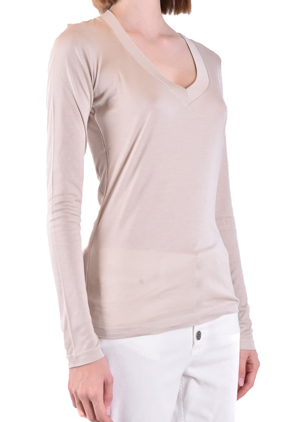 Dondup Maglia Donna - Dondup
