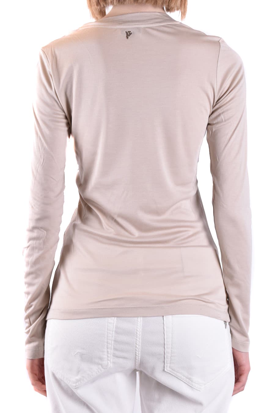 Dondup Maglia Donna - Dondup