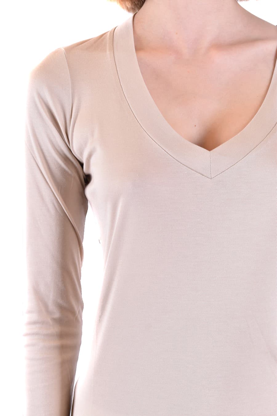 Dondup Maglia Donna - Dondup