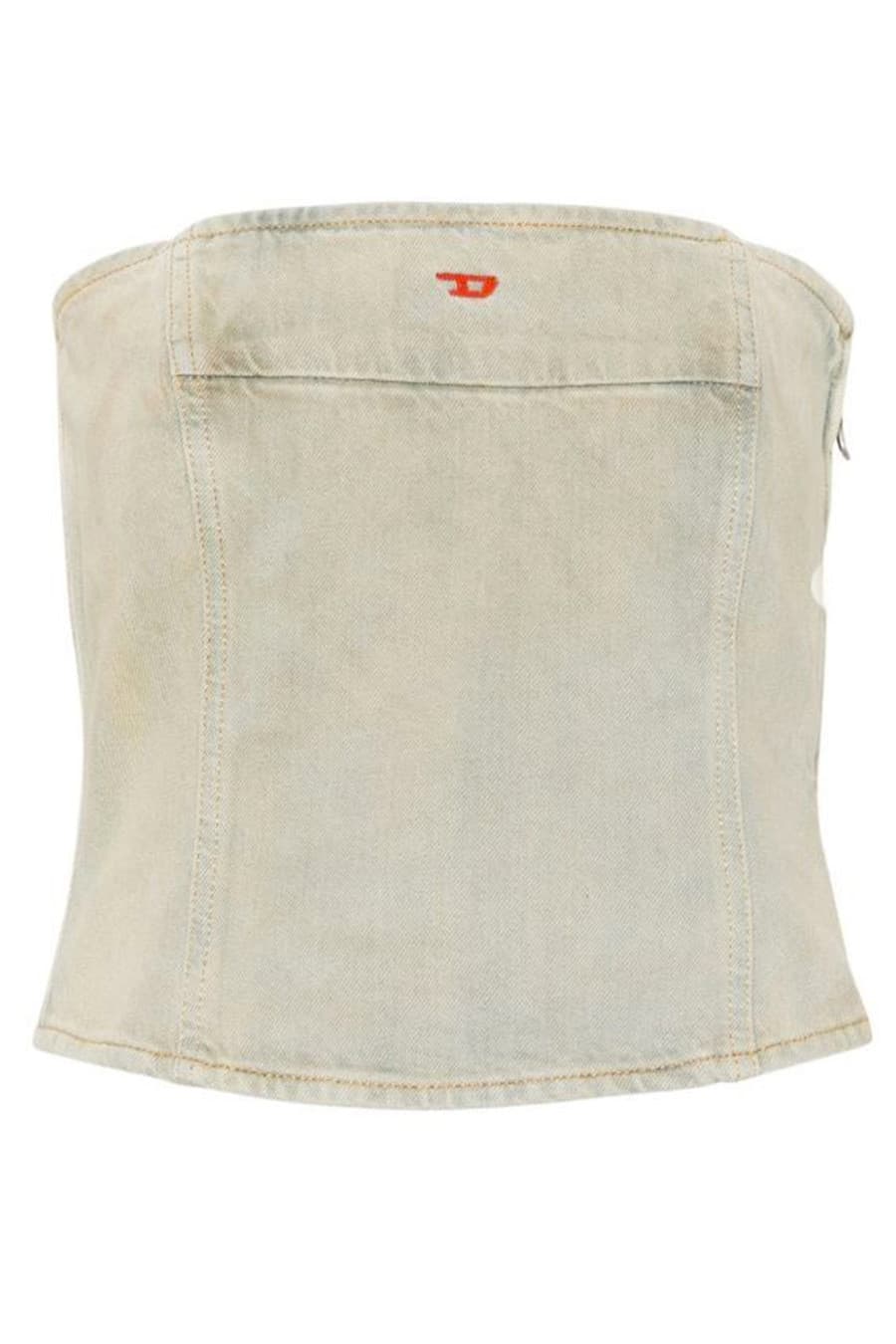 Diesel Top Donna - Diesel