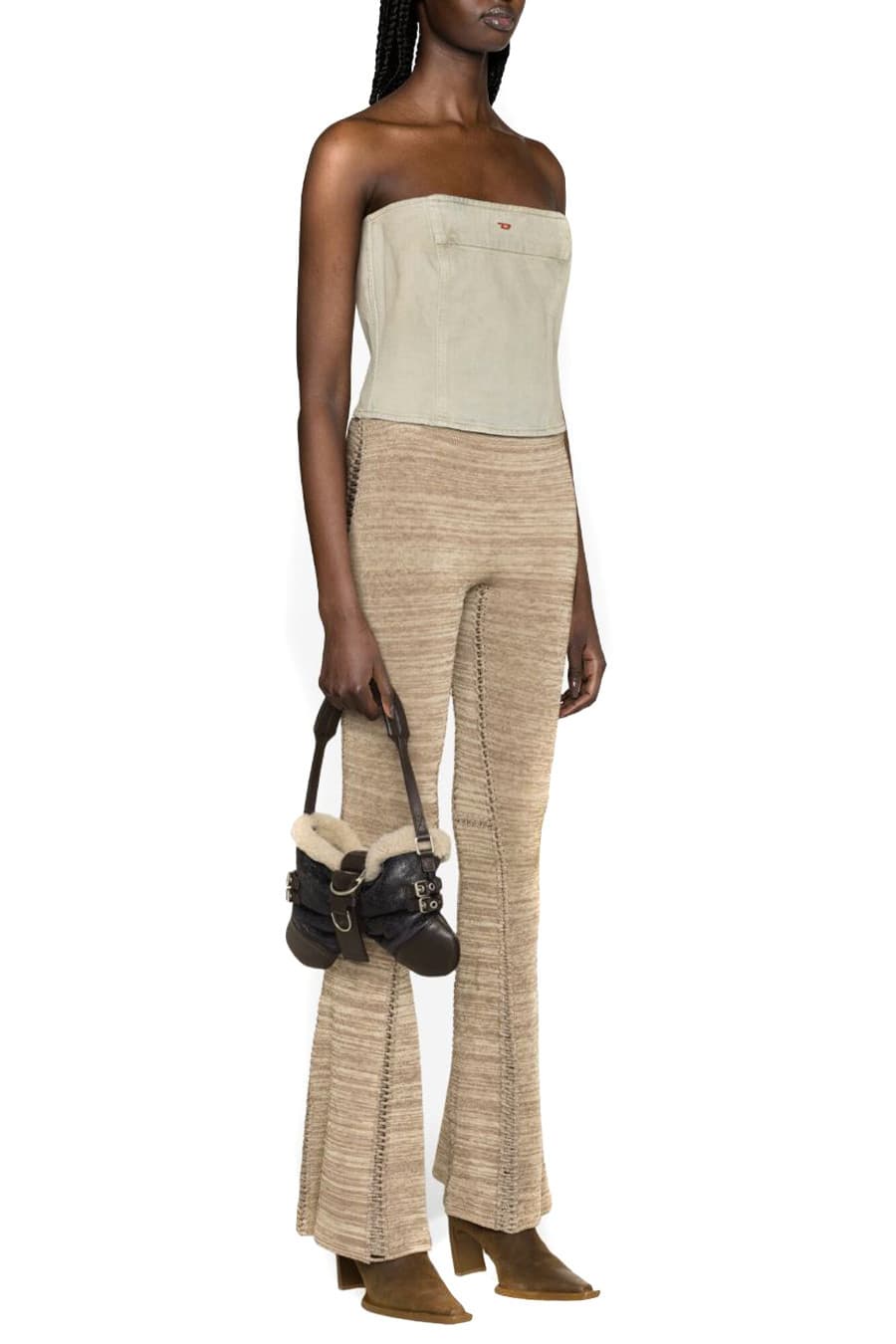 Diesel Top Donna - Diesel