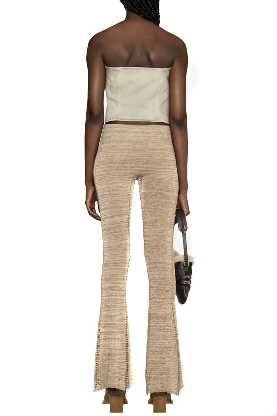 Diesel Top Donna - Diesel