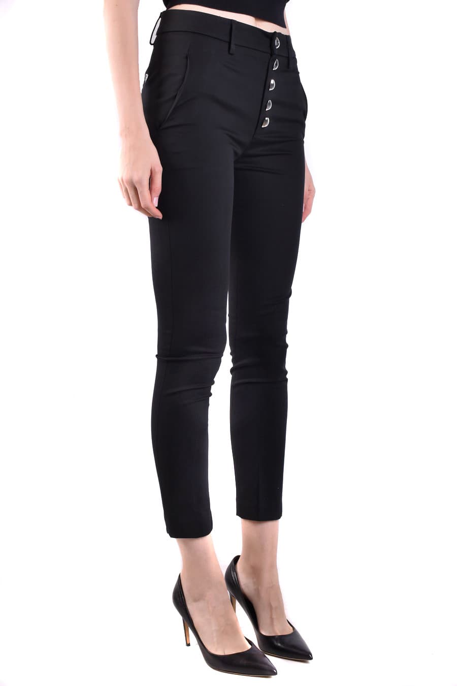 Dondup Pantaloni Donna - Dondup