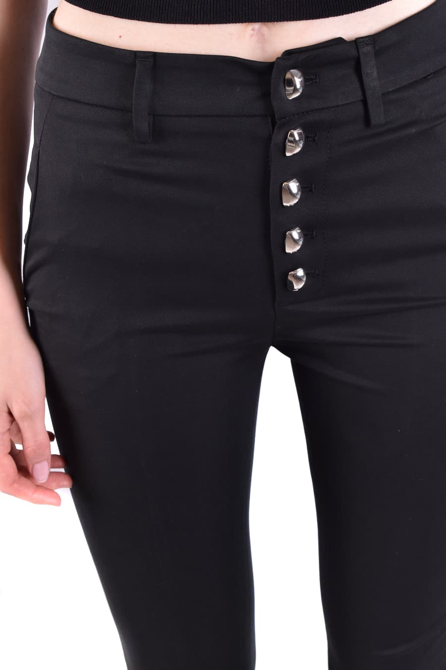 Dondup Pantaloni Donna - Dondup