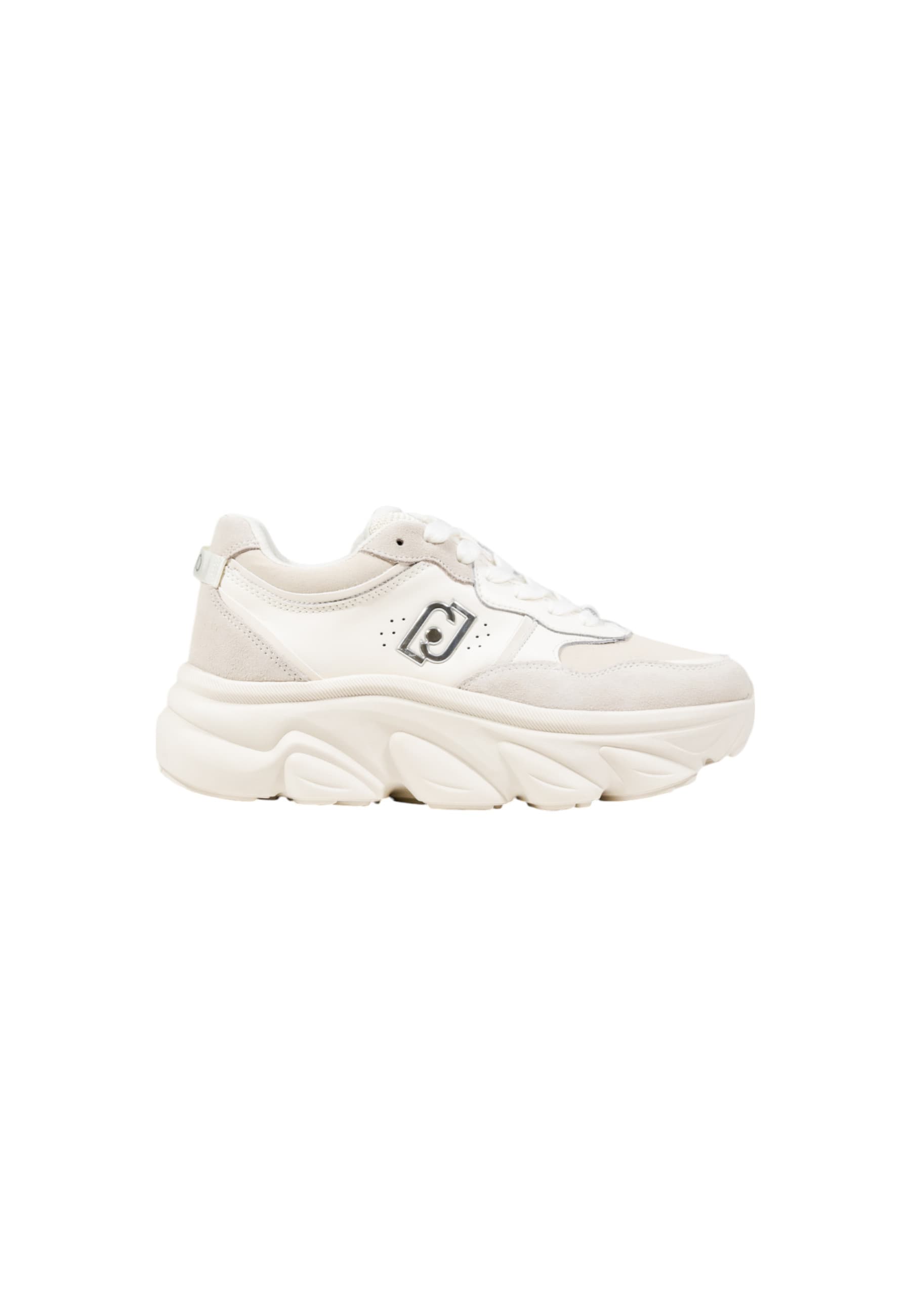 Liu Jo Sneakers Donna - Liu Jo