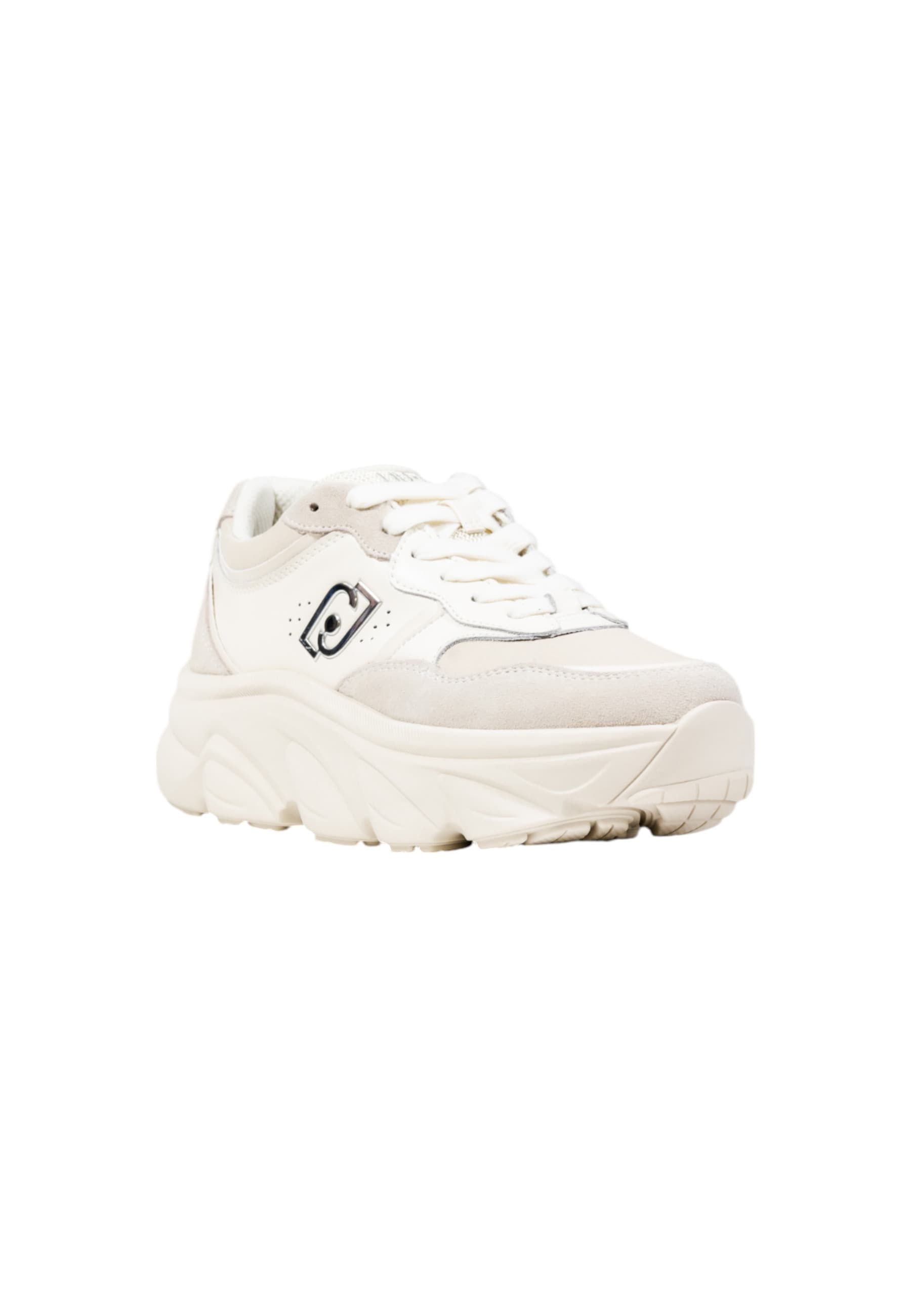 Liu Jo Sneakers Donna - Liu Jo