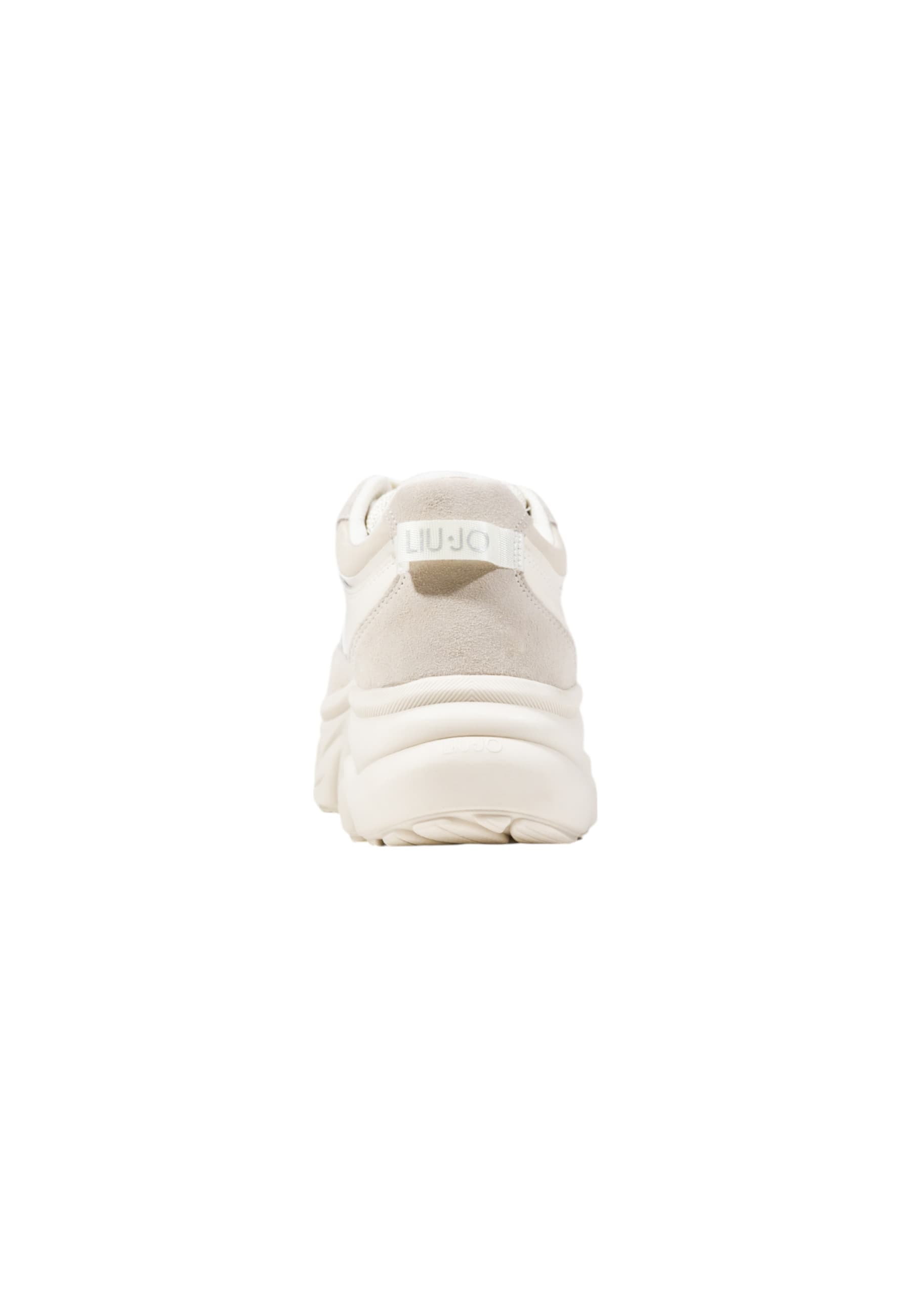 Liu Jo Sneakers Donna - Liu Jo
