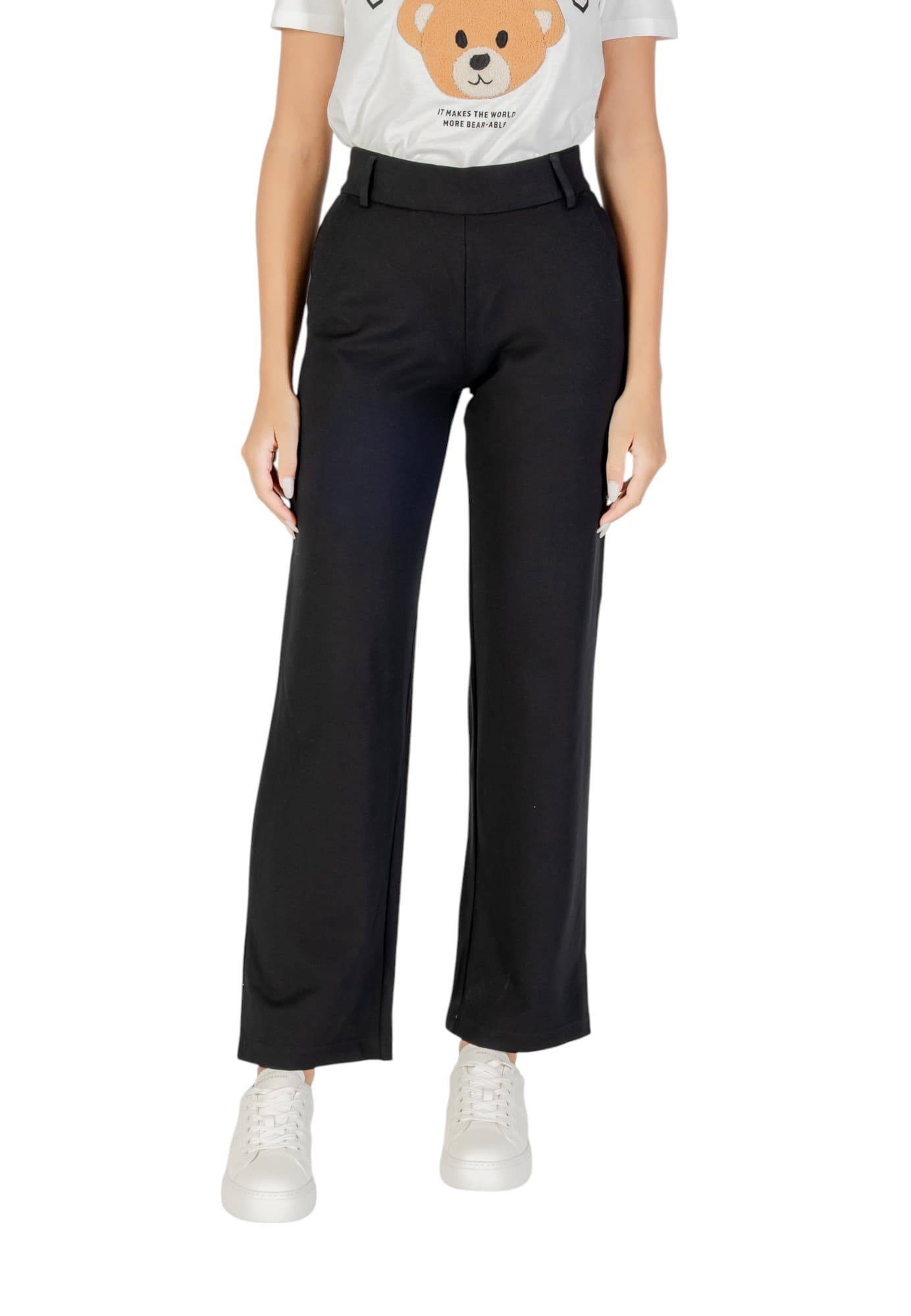 Only Pantaloni Donna - Only