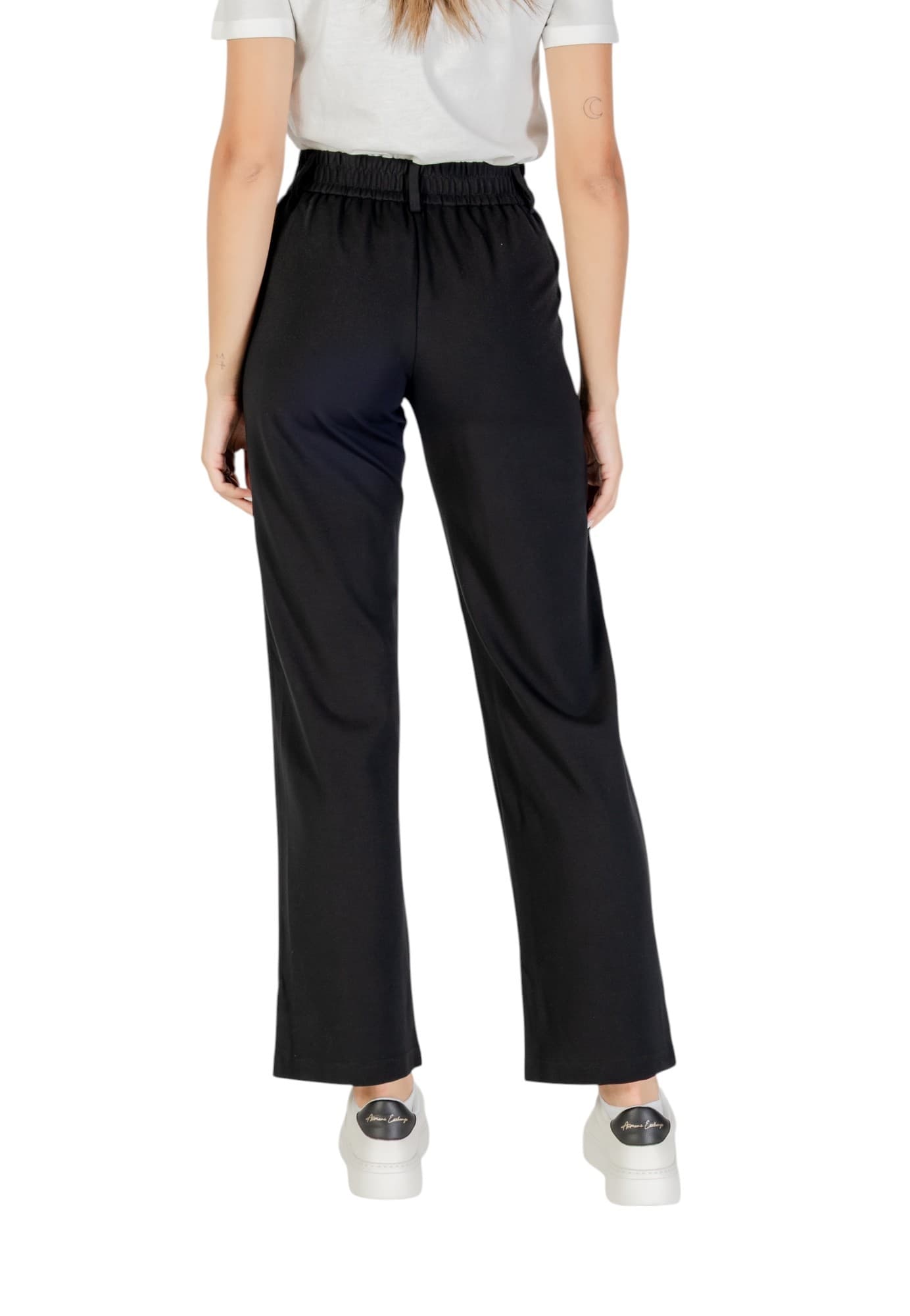 Only Pantaloni Donna - Only