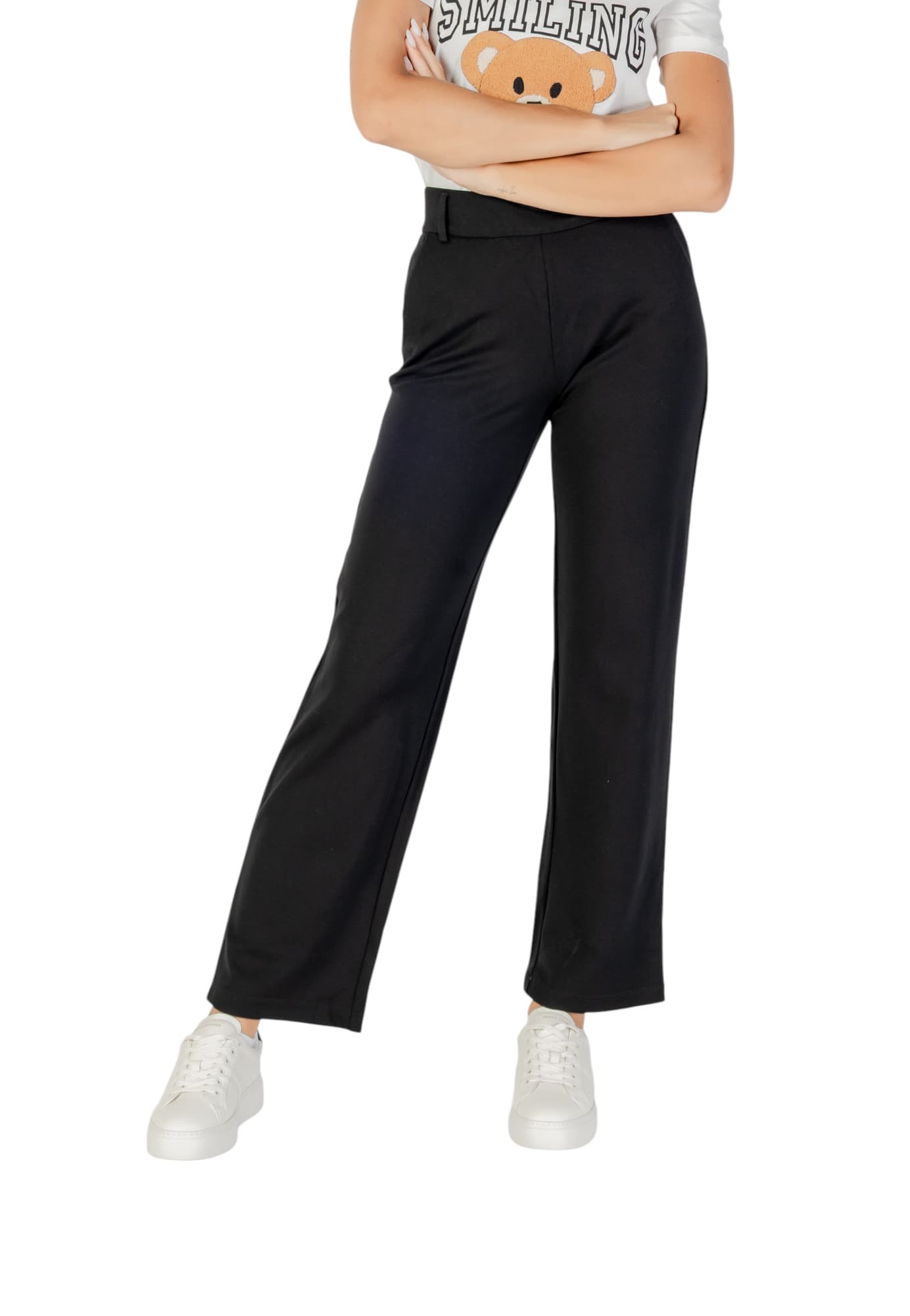 Only Pantaloni Donna - Only