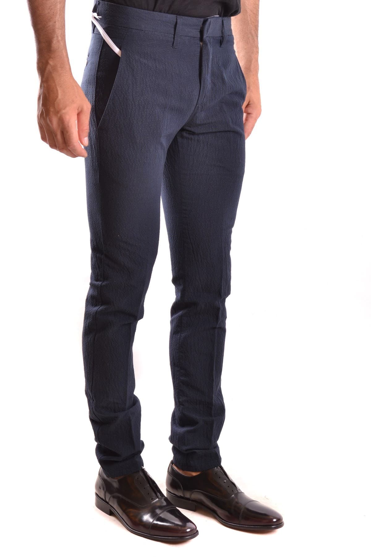Dondup Pantaloni Uomo - Dondup