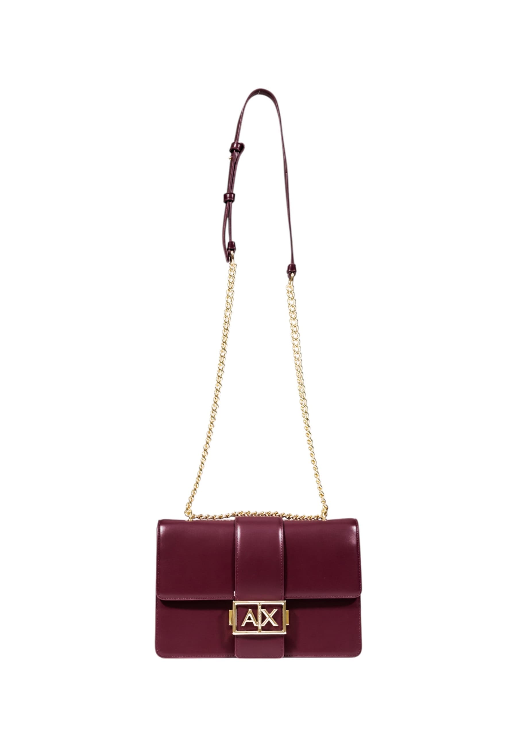 Armani Exchange Borsa Donna - Armani Exchange