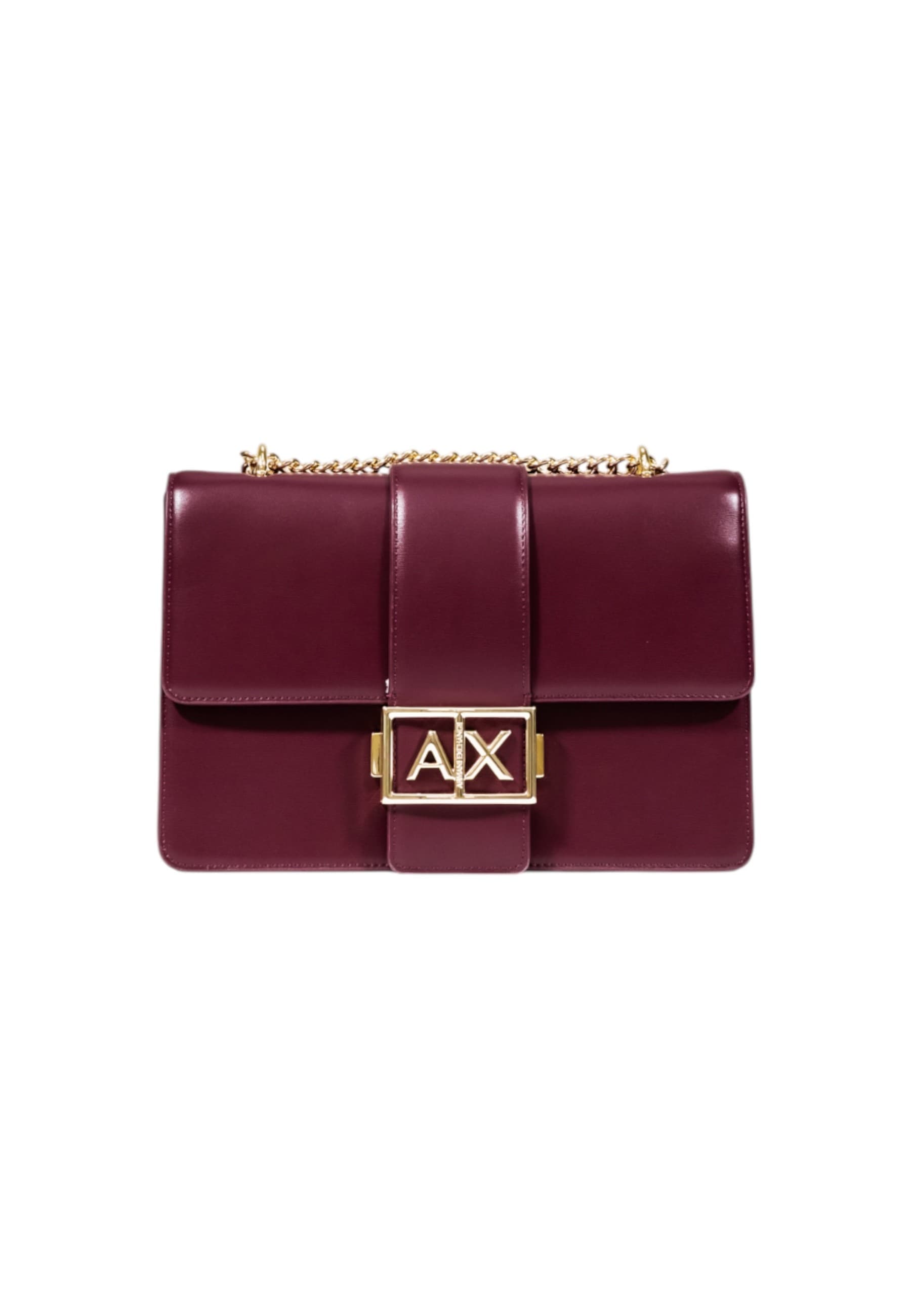 Armani Exchange Borsa Donna - Armani Exchange