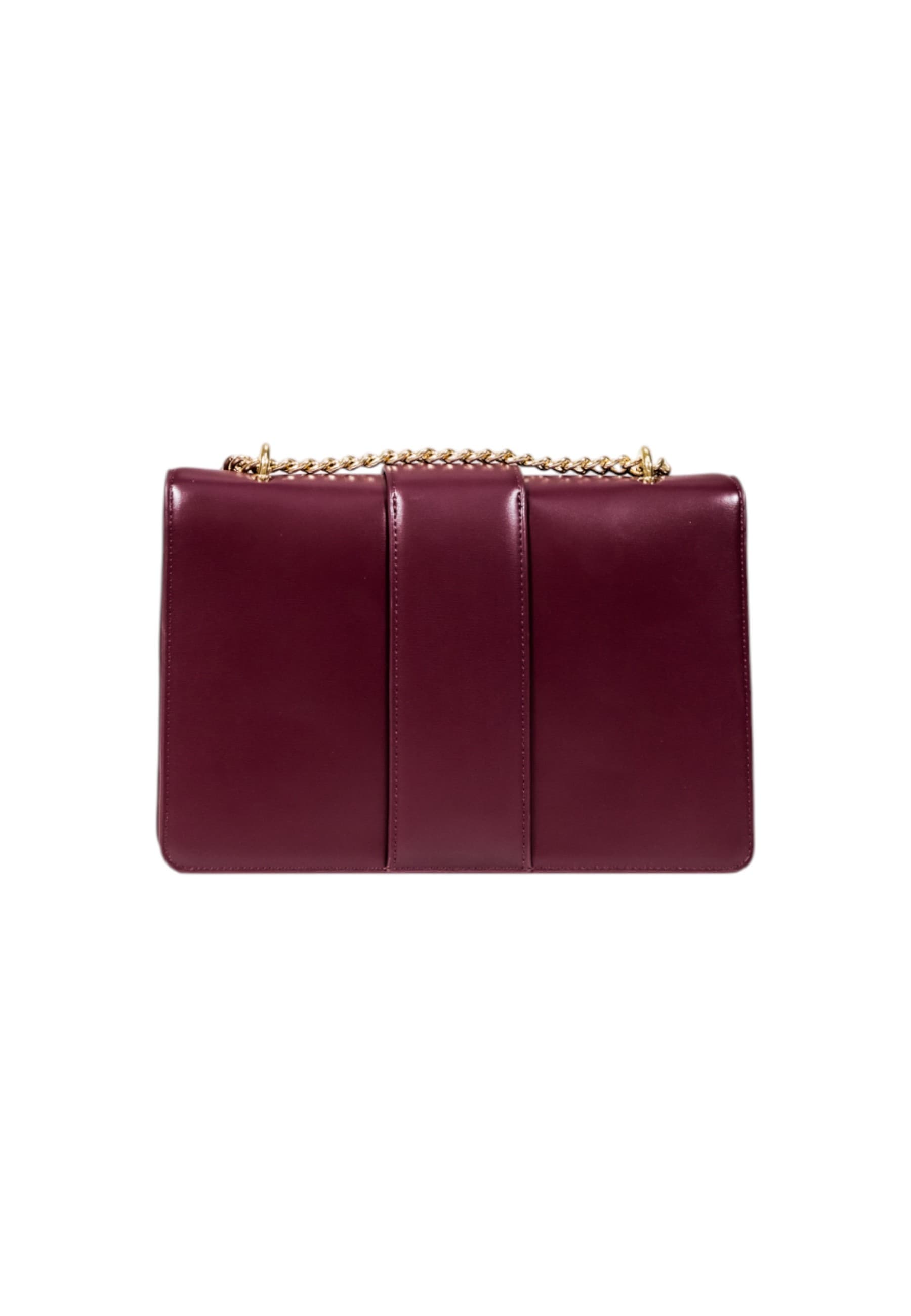 Armani Exchange Borsa Donna - Armani Exchange