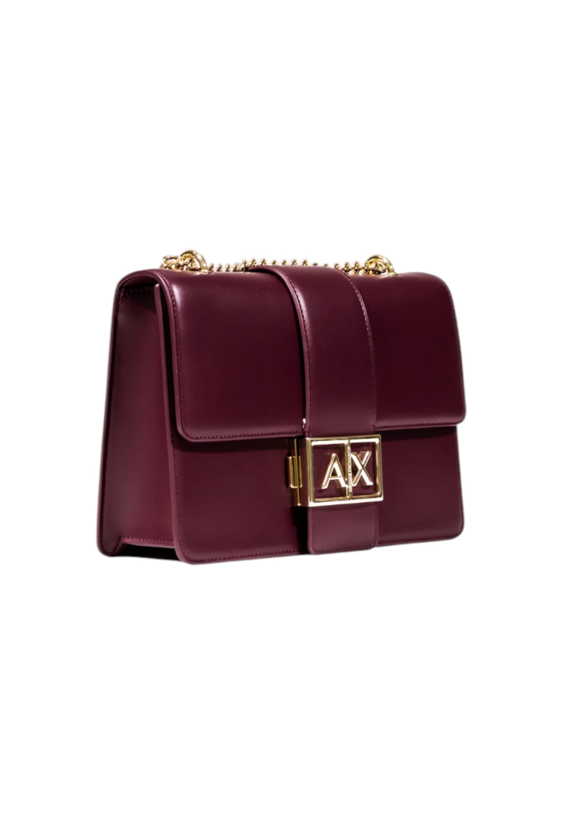Armani Exchange Borsa Donna - Armani Exchange