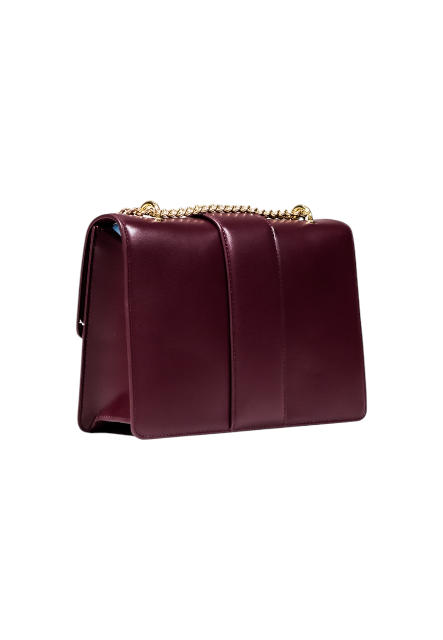 Armani Exchange Borsa Donna - Armani Exchange