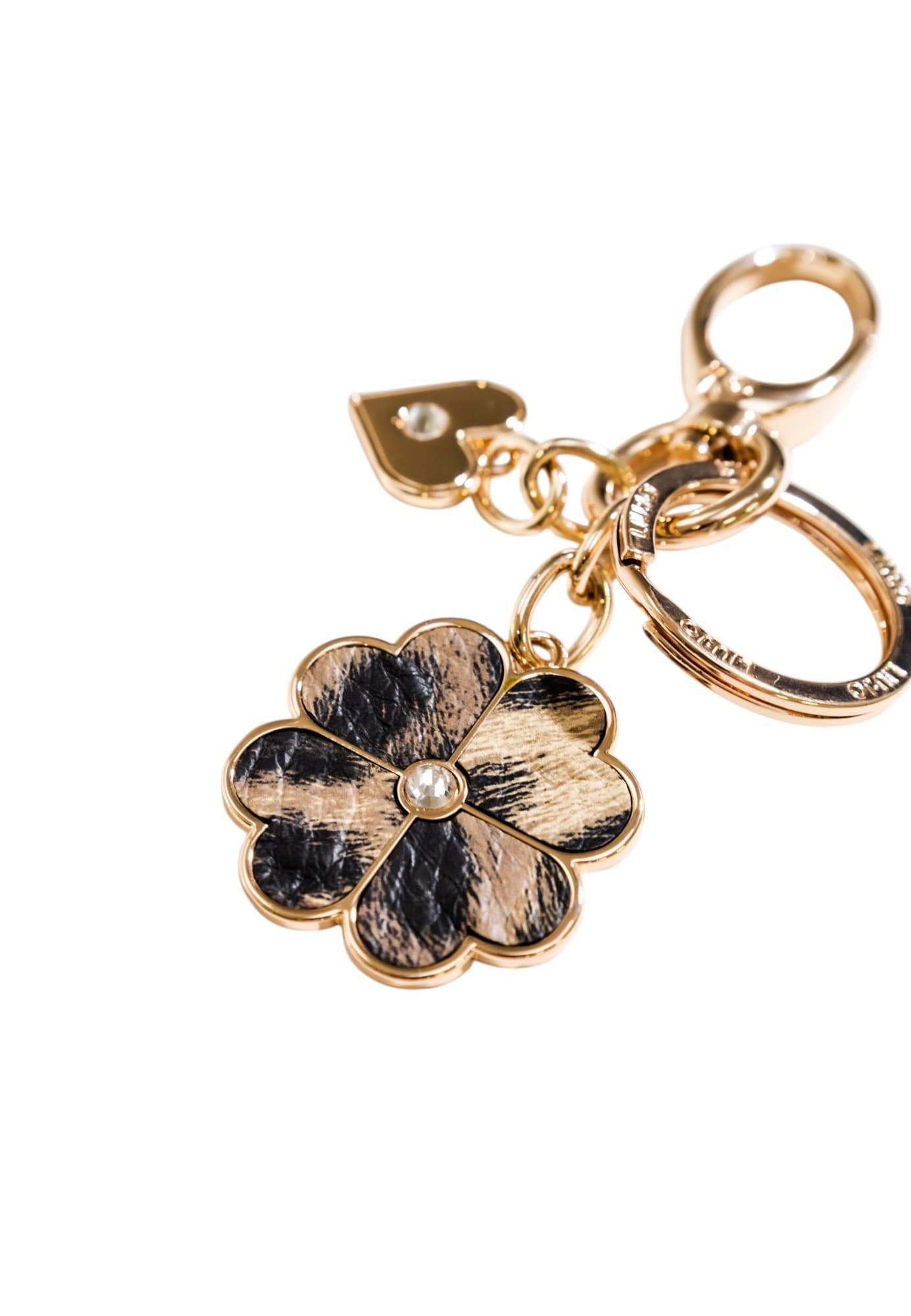 Liu Jo Portachiavi Donna - Liu Jo