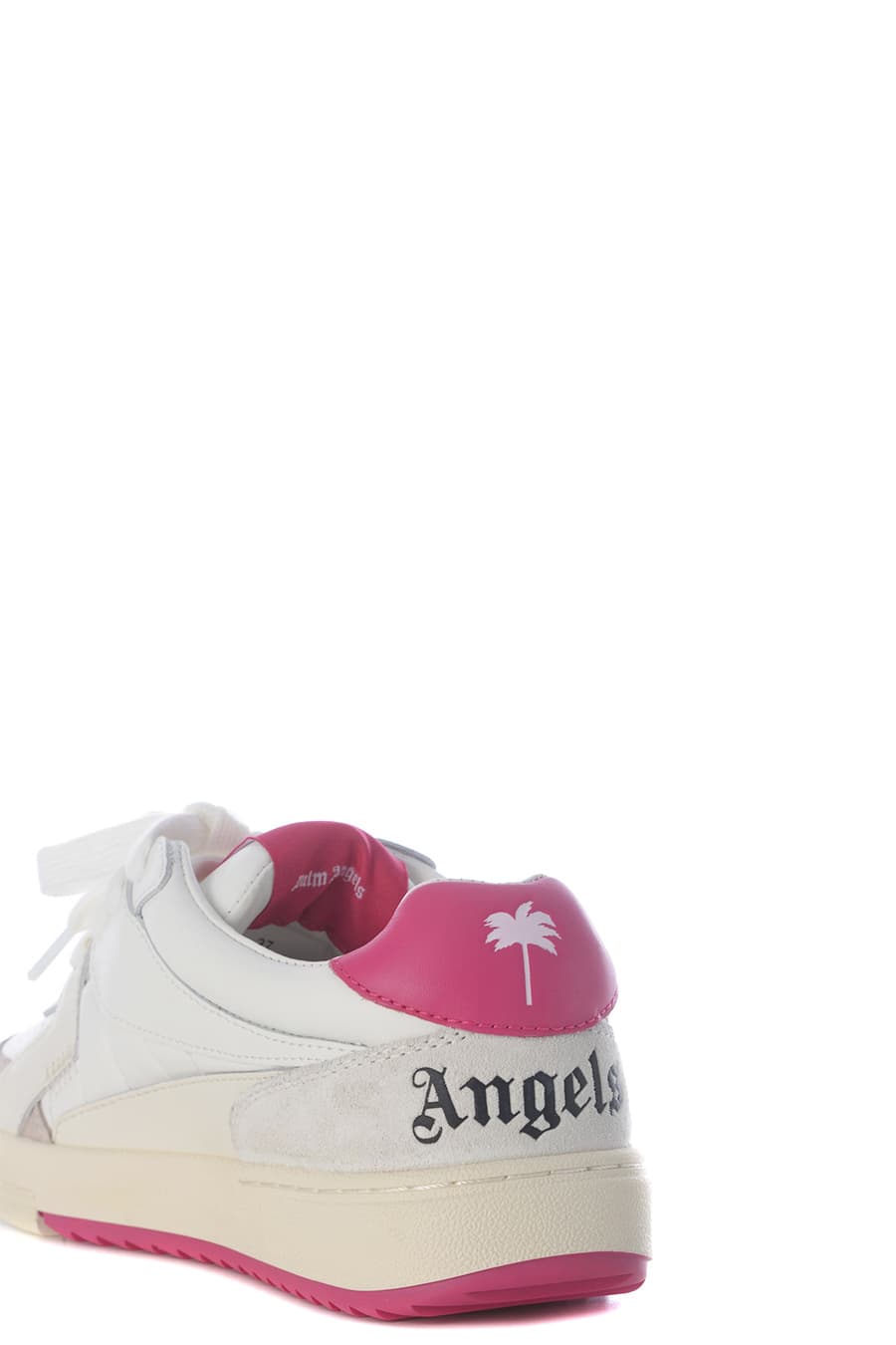 Palm Angels Sneakers Donna - Palm Angels