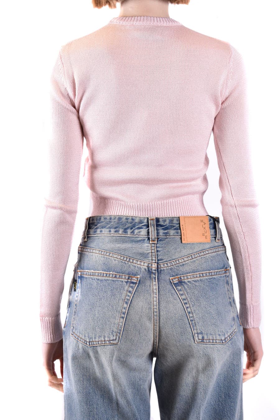 Chiara Ferragni Maglia Donna - Chiara Ferragni