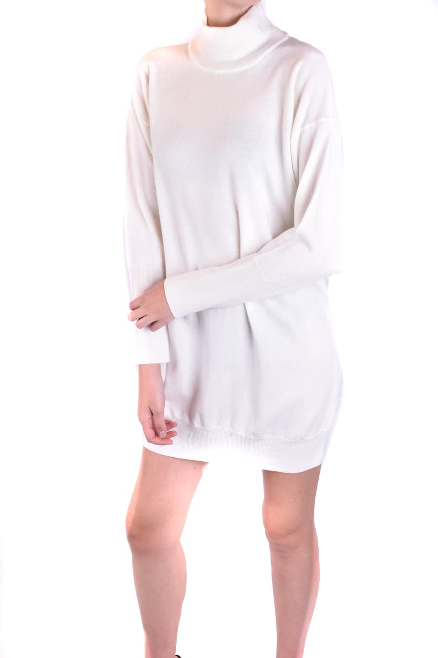 Dondup Abito Donna - Dondup
