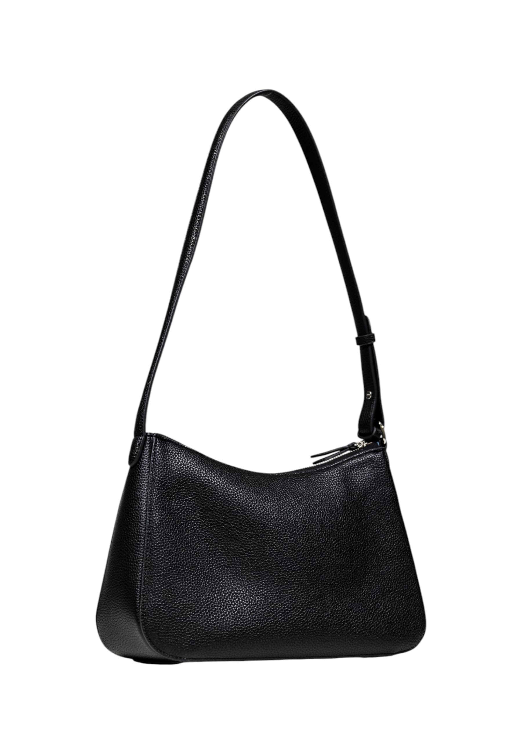 Armani Exchange Borsa Donna - Armani Exchange