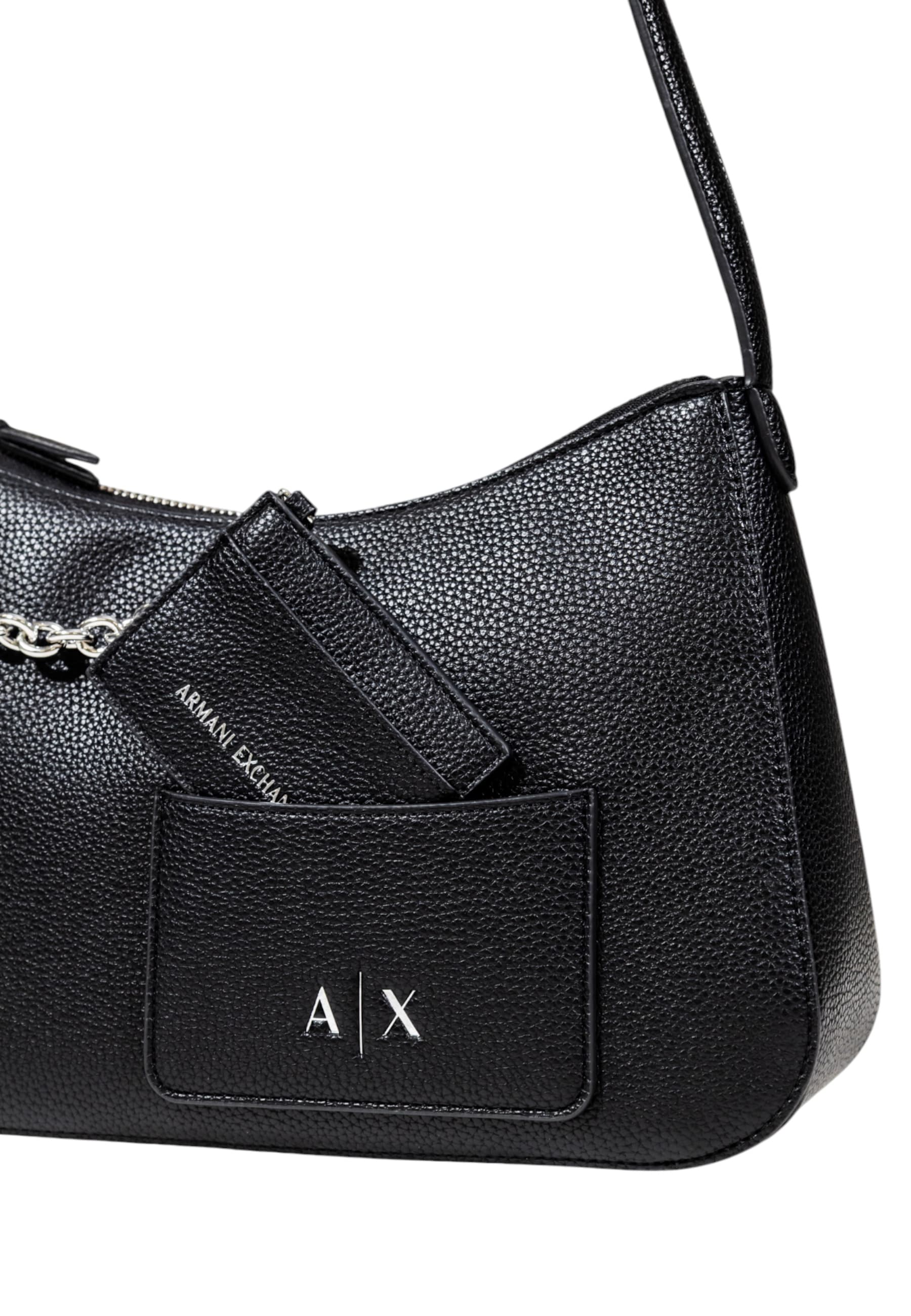 Armani Exchange Borsa Donna - Armani Exchange